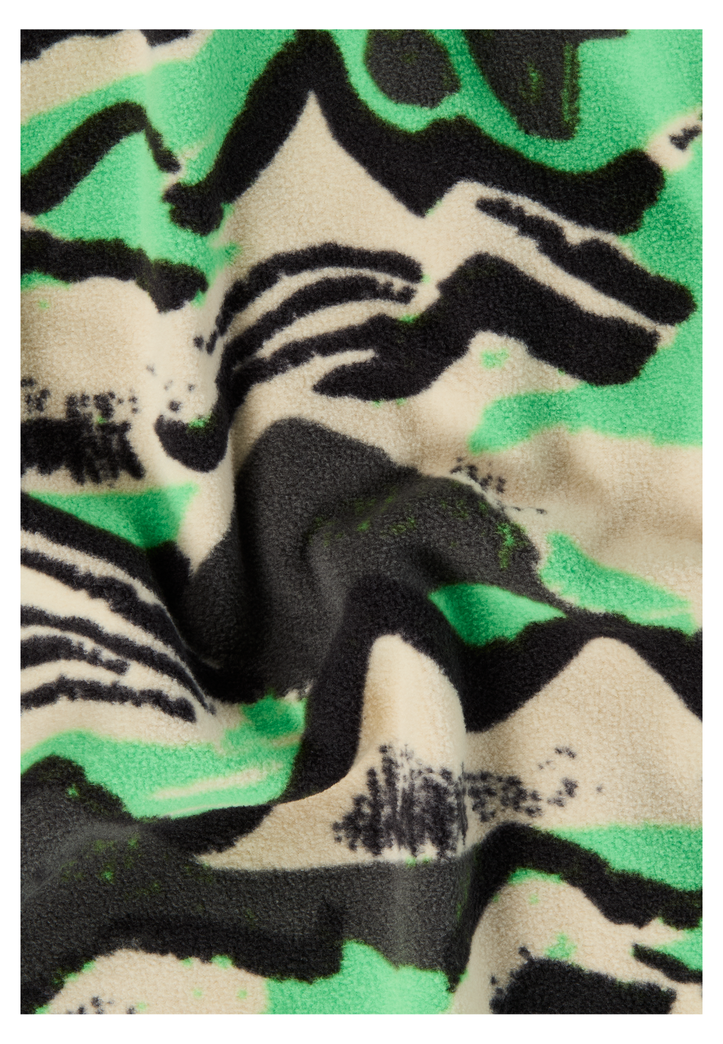 PAW ERA 100 PRINT HZ M