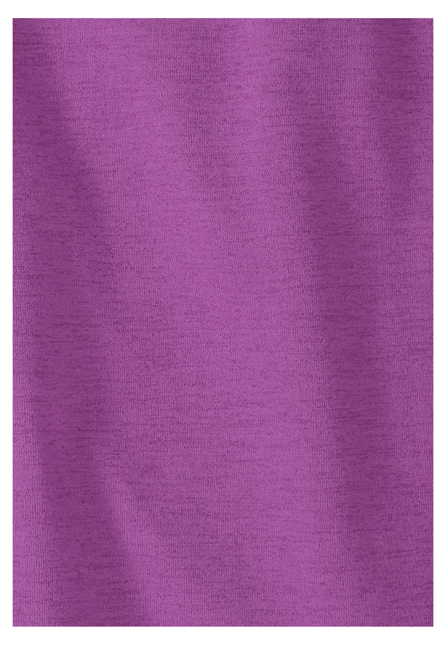 TRAVEL DRESS W