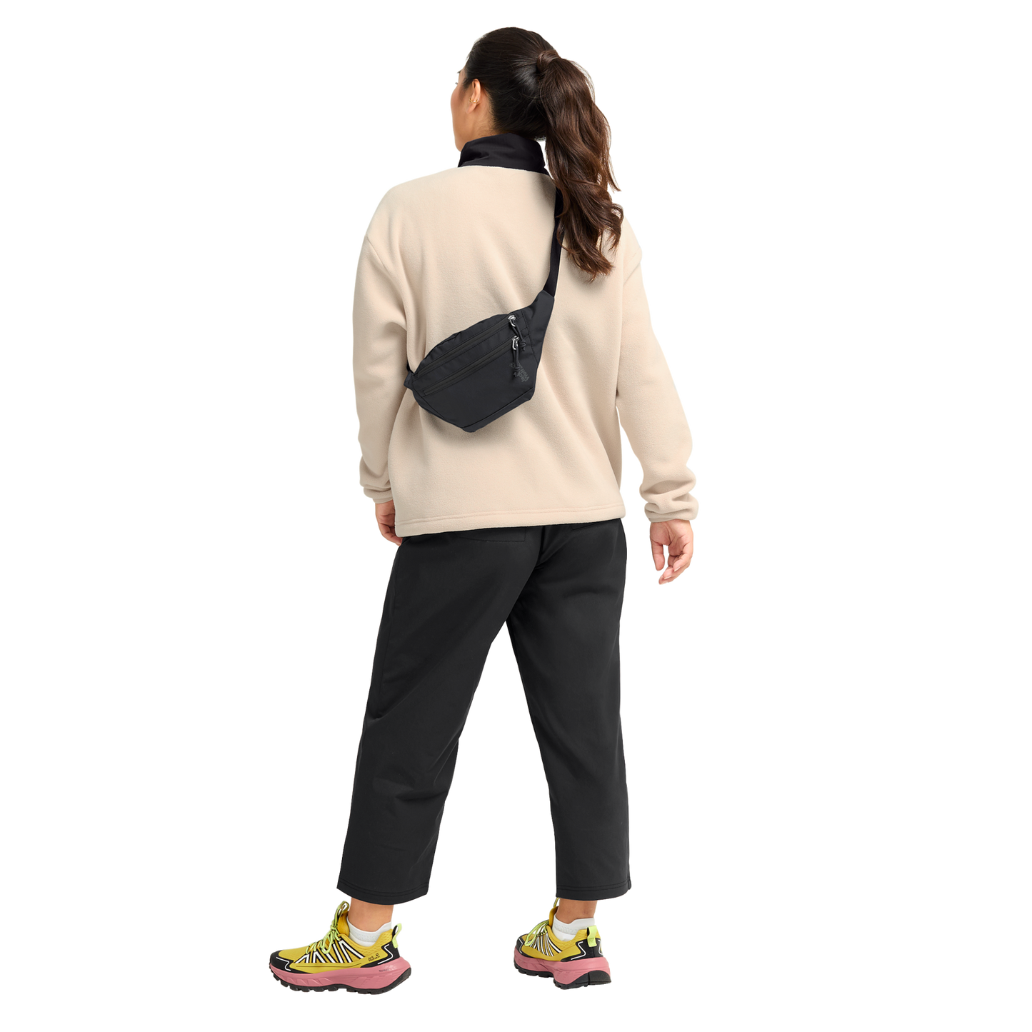 KONYA HIPBAG