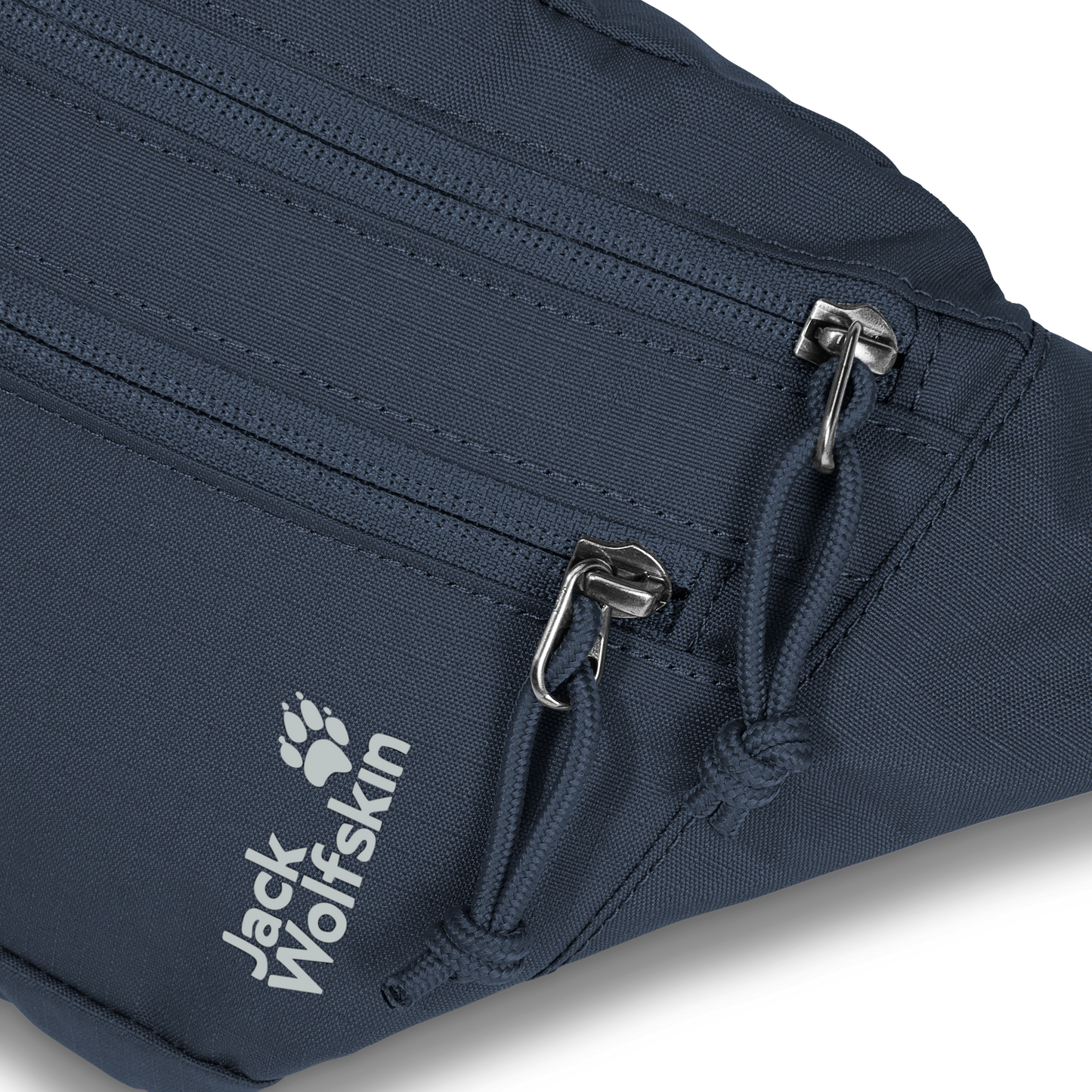 KONYA HIPBAG