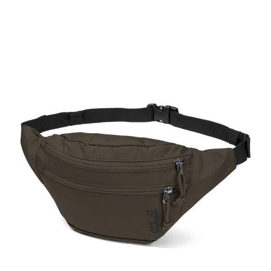 KONYA HIPBAG