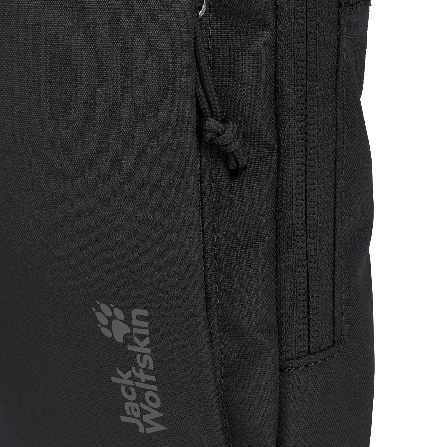 KONYA BAG