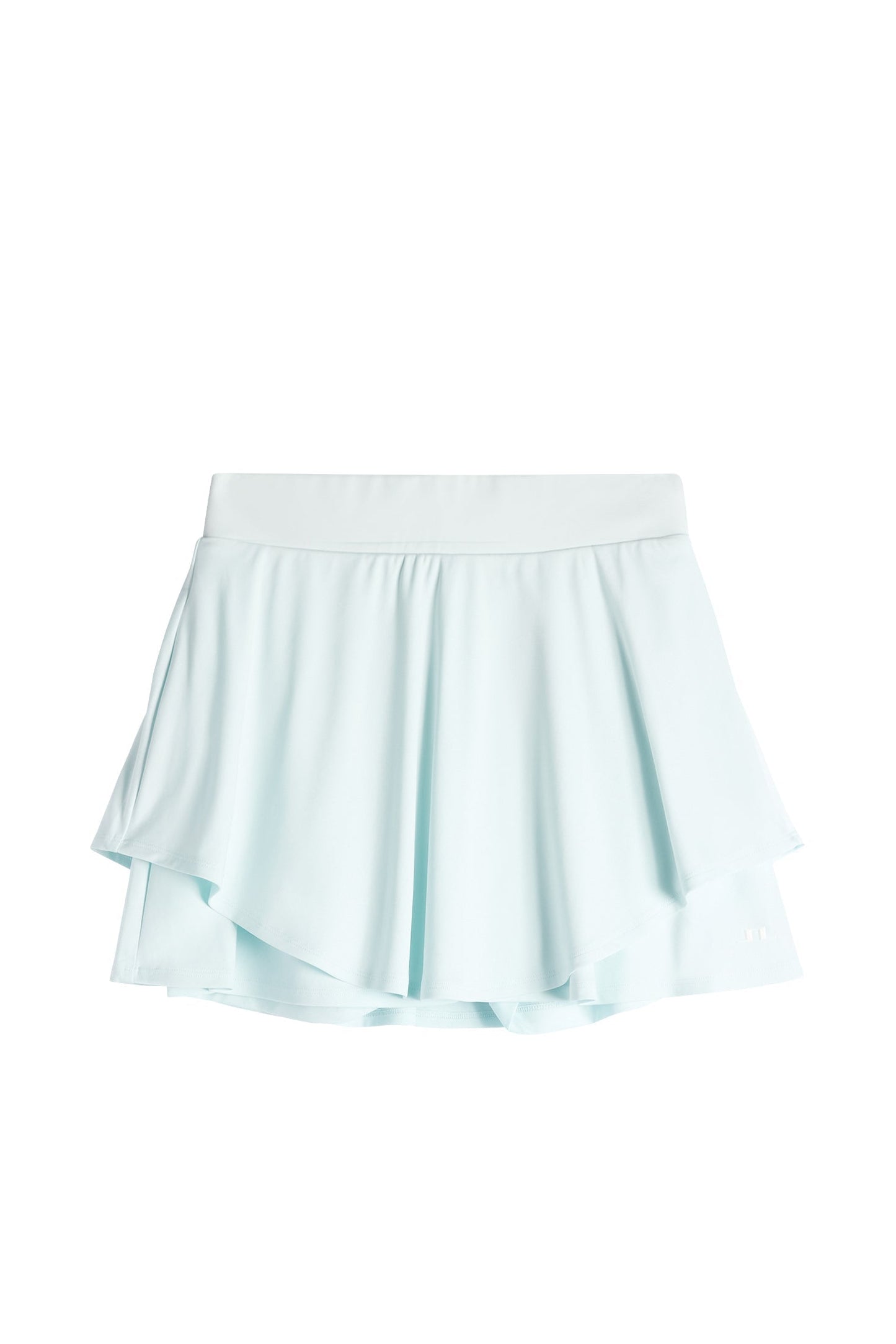 Milly Skirt / Sky Light