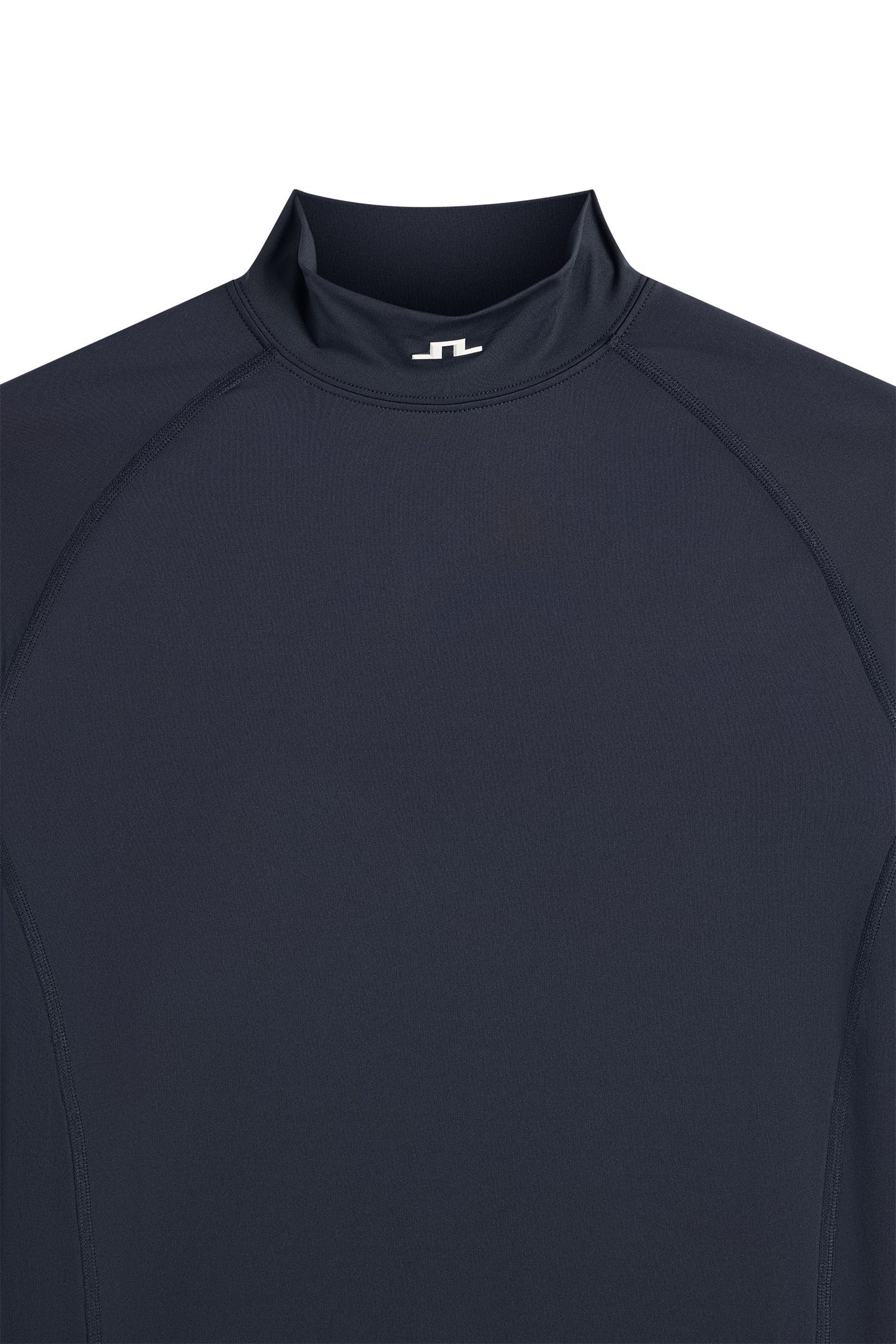 Ello Compression Top / Navy