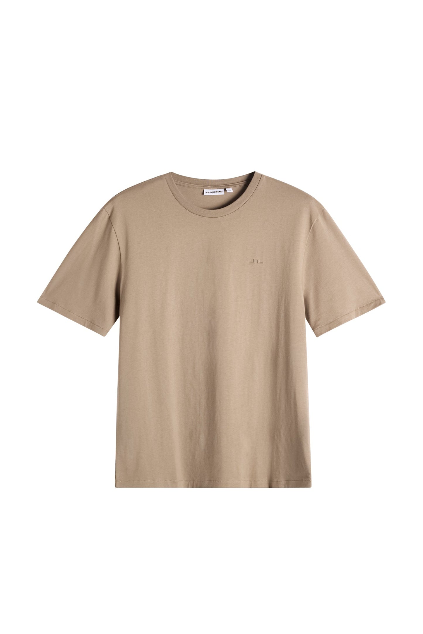 Alpha T-shirt / Brindle