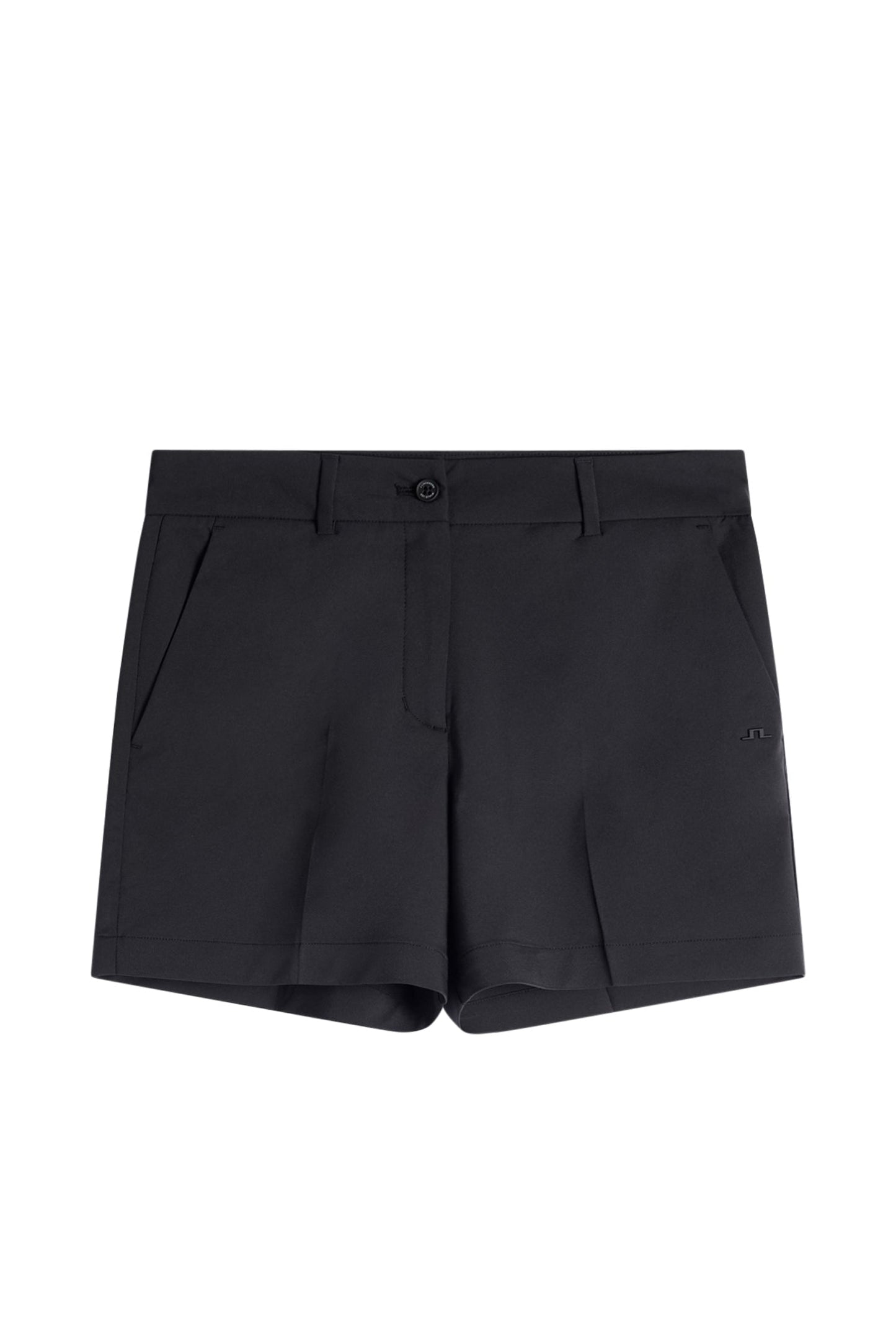 Gwen Shorts / Black