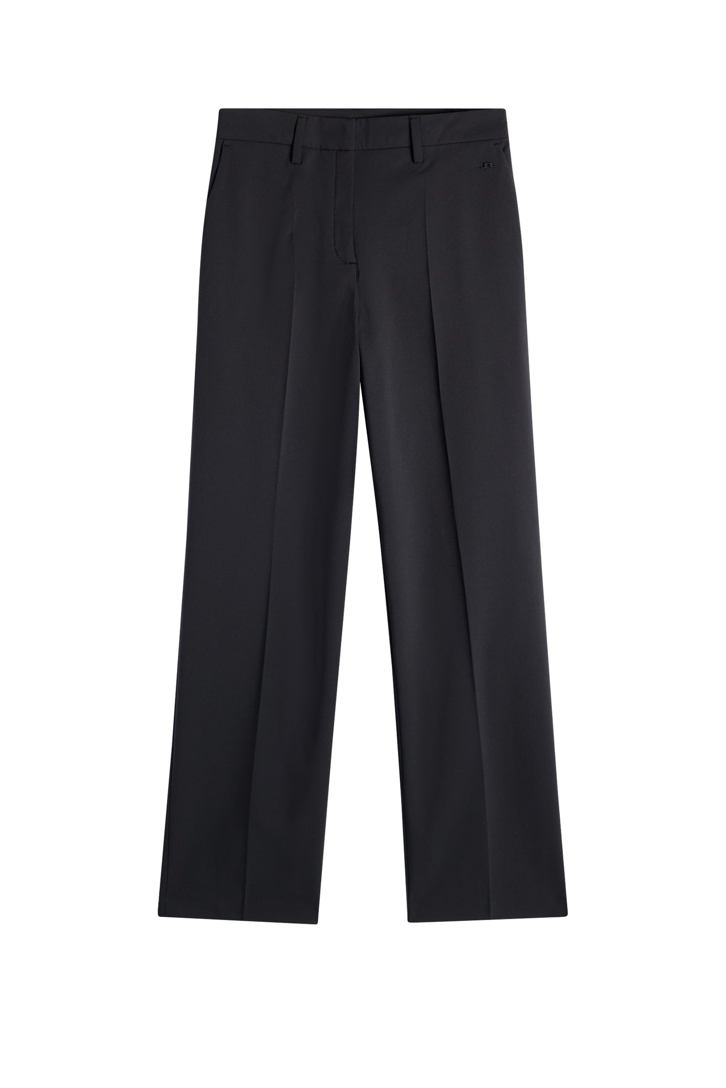 Norah Pant / Black