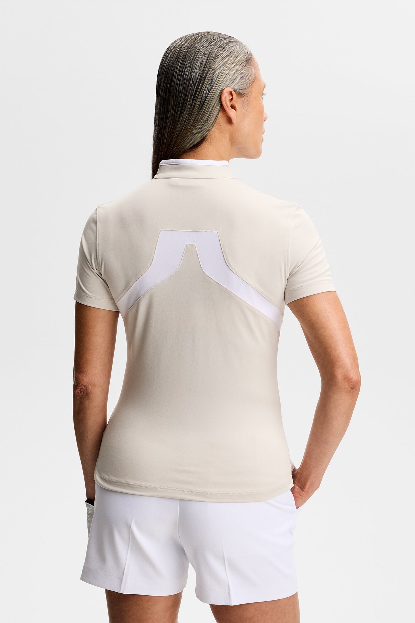 Katie Top / Moonbeam