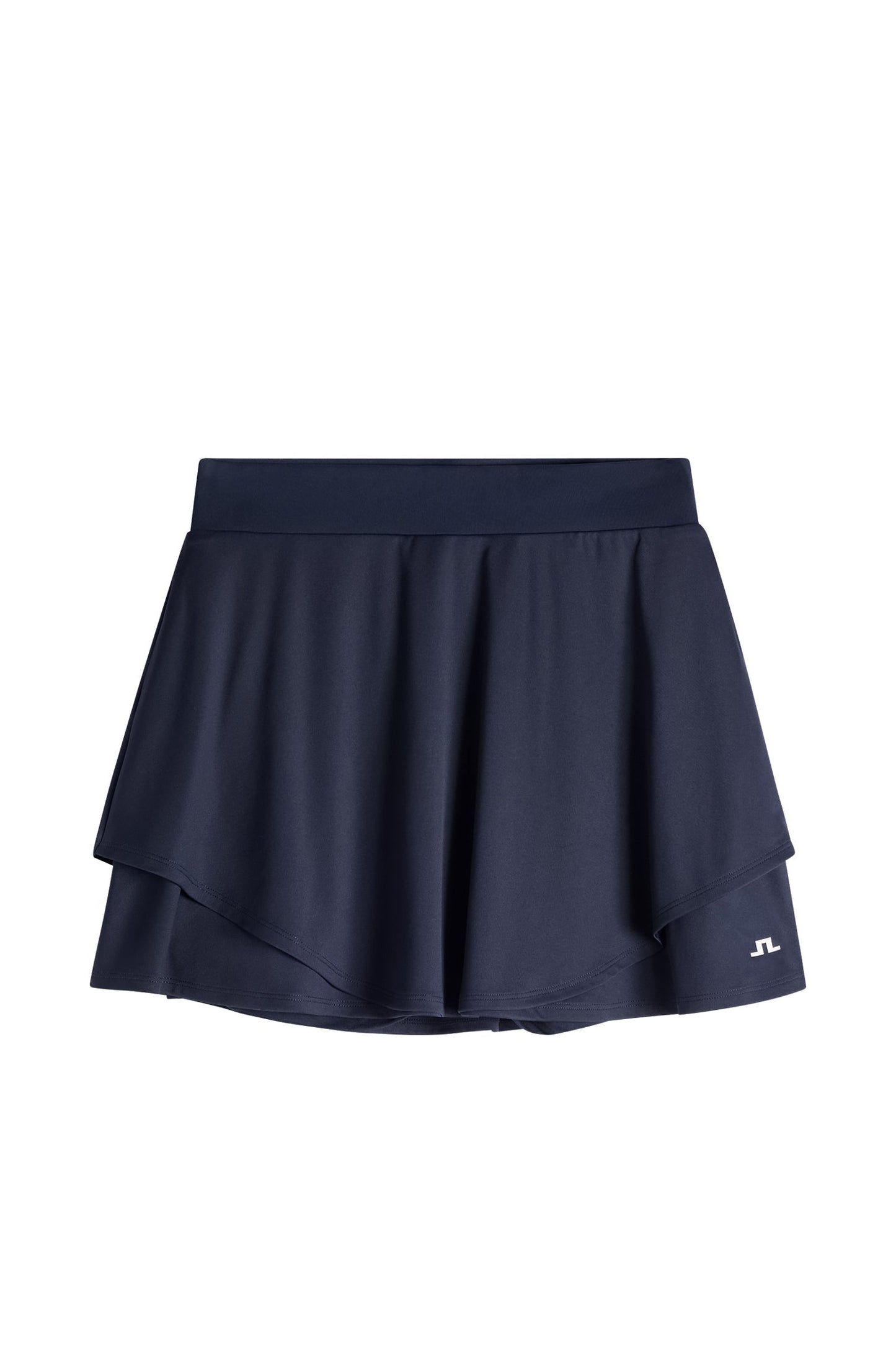 Milly Skirt / Navy