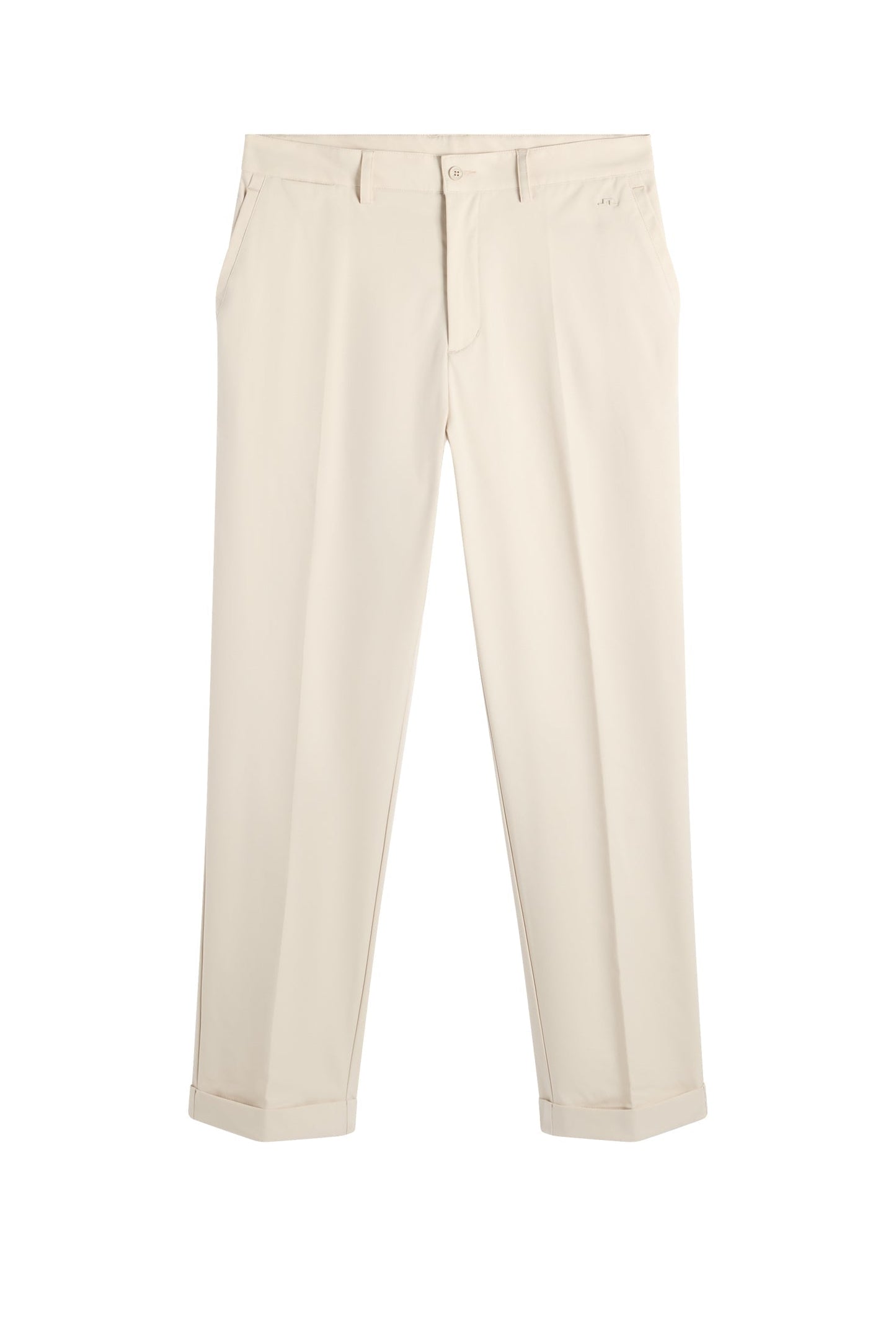 Jens Pant / Moonbeam