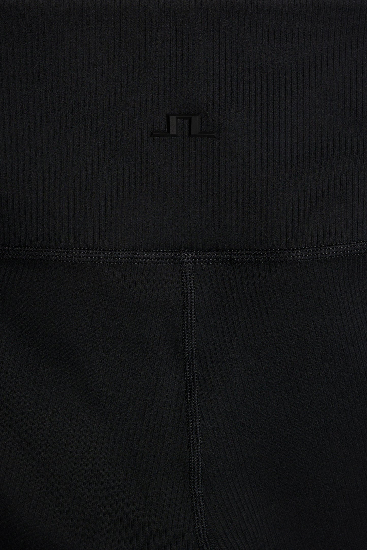 Elisa Leggings / Black