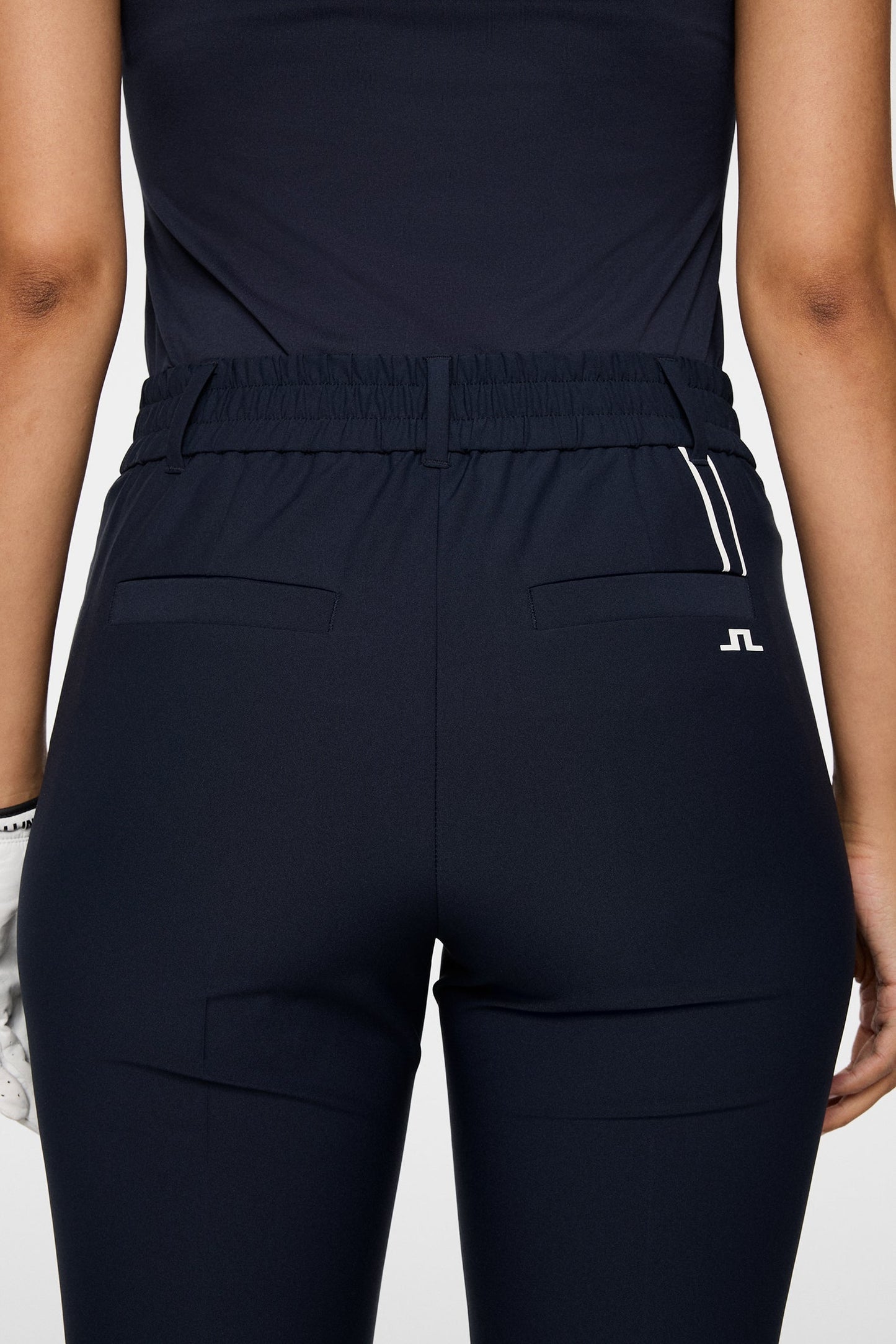 Paige Pant / Navy