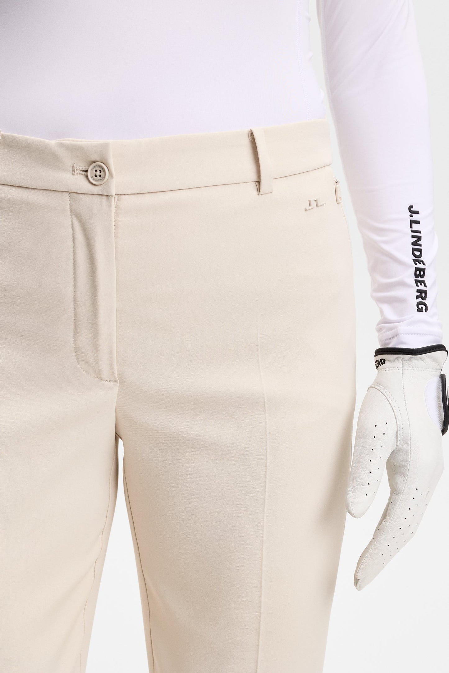 Pia Pant / Moonbeam