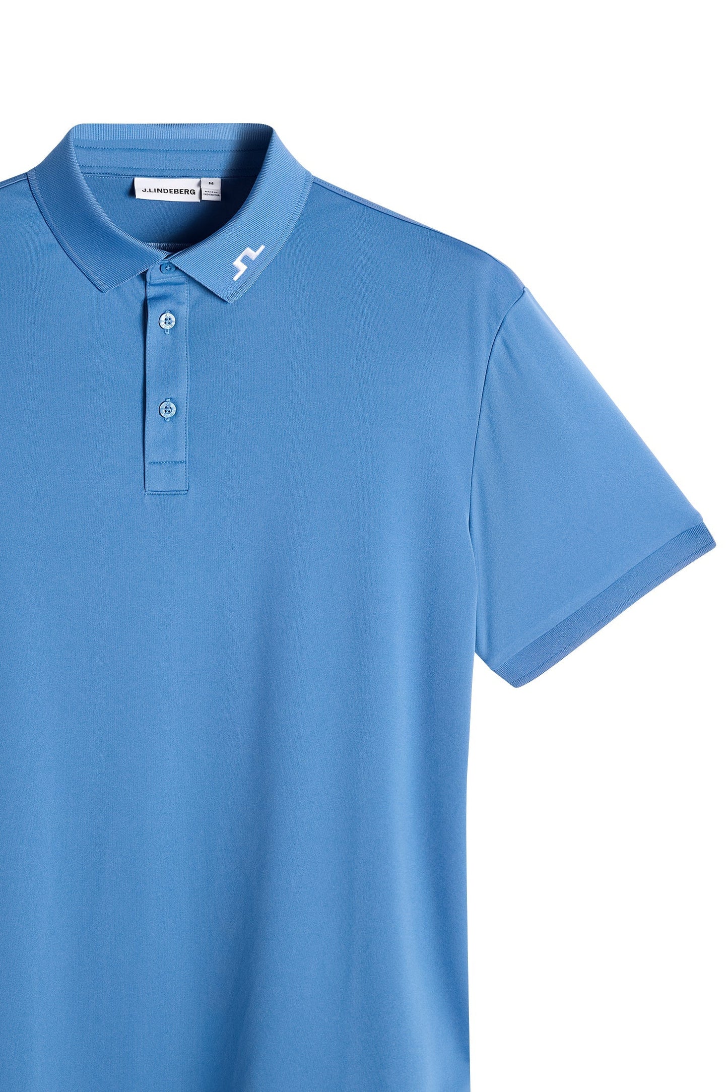 KV Polo / Federal Blue