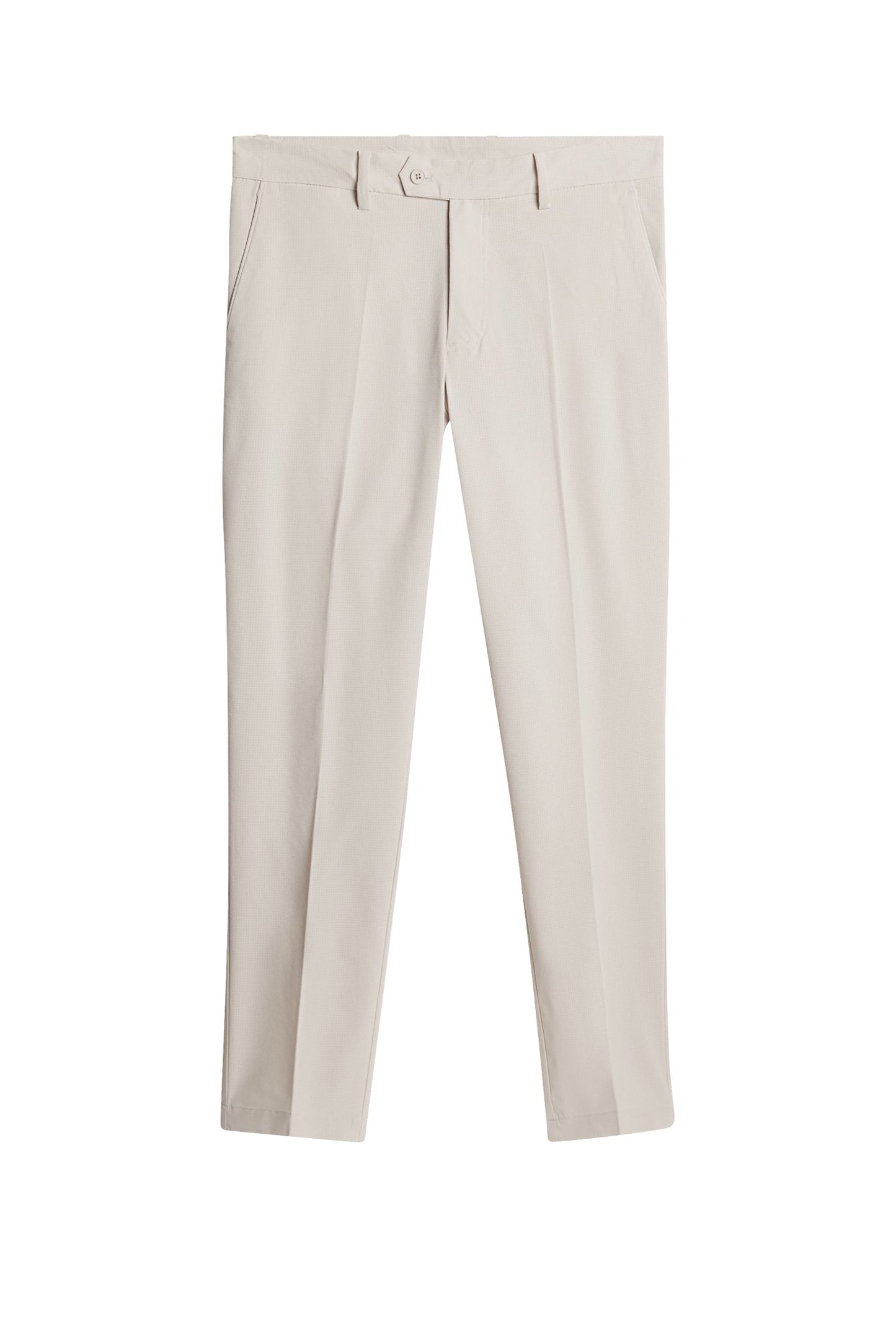 Vent Pant / Moonbeam