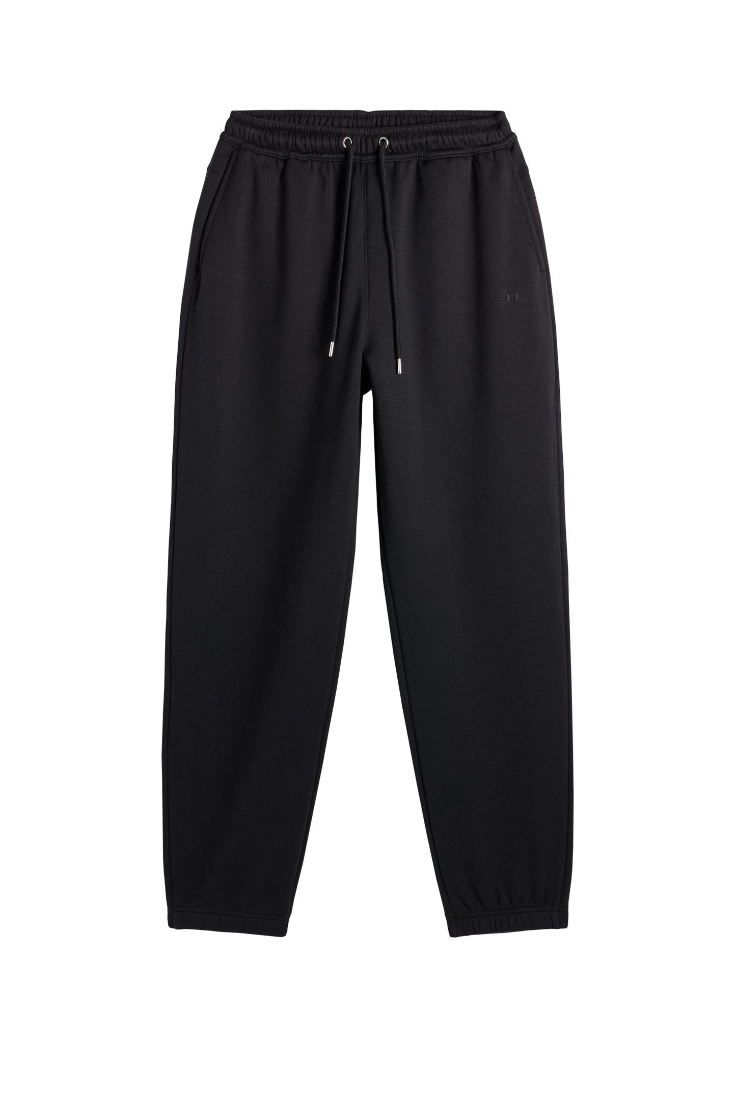 Nova Pant / Black