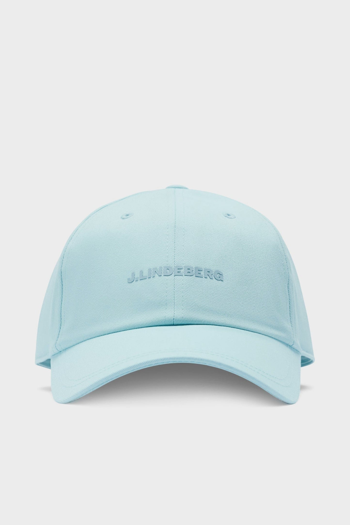 Calix Cap / Sky Light