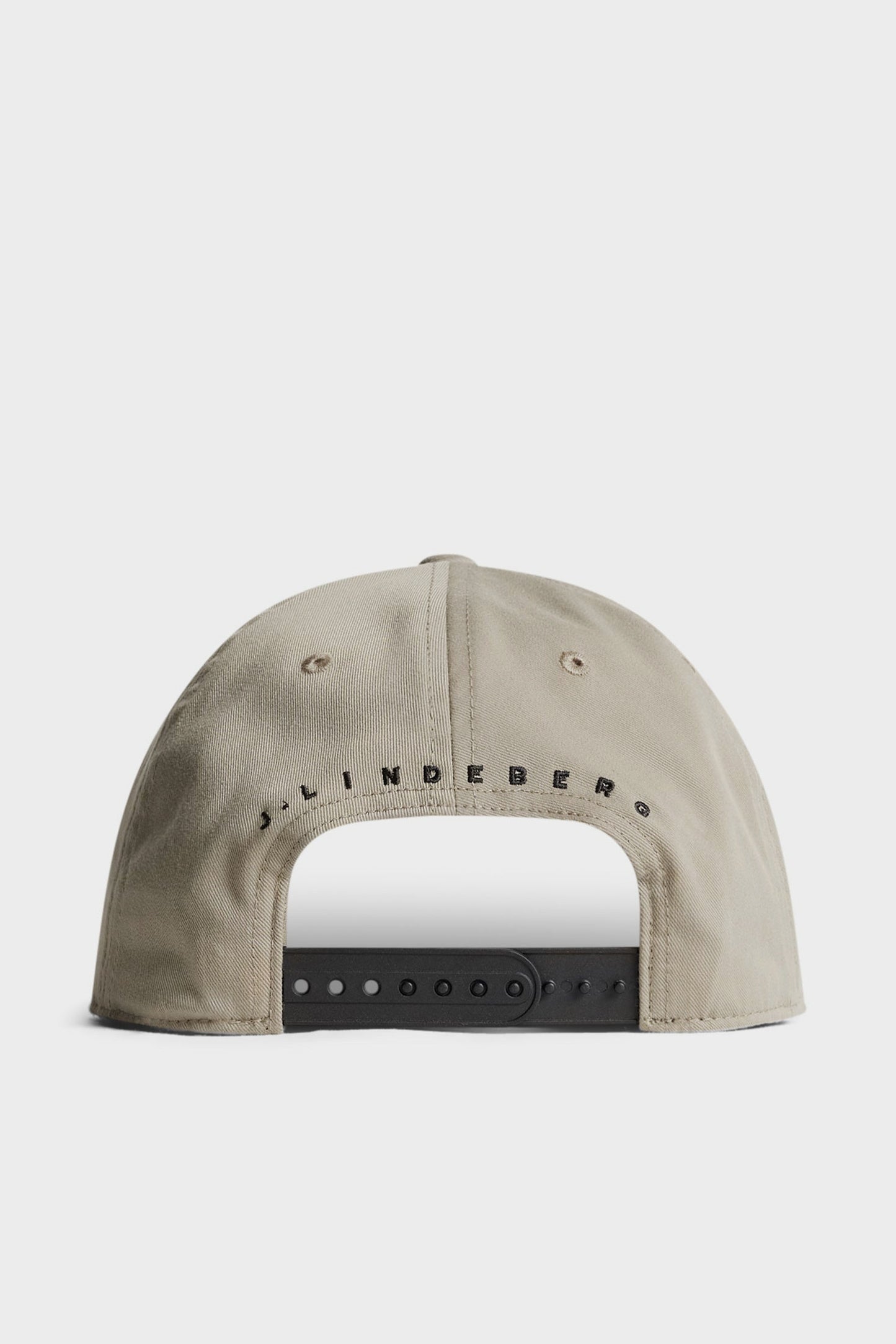 Drive  Cap / Brindle