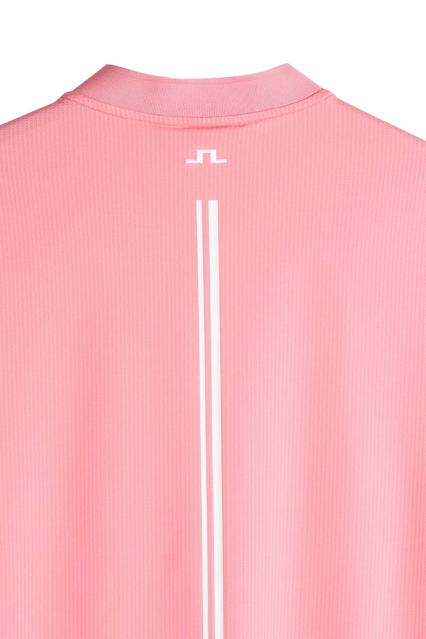 Josh Polo / Flamingo Plume
