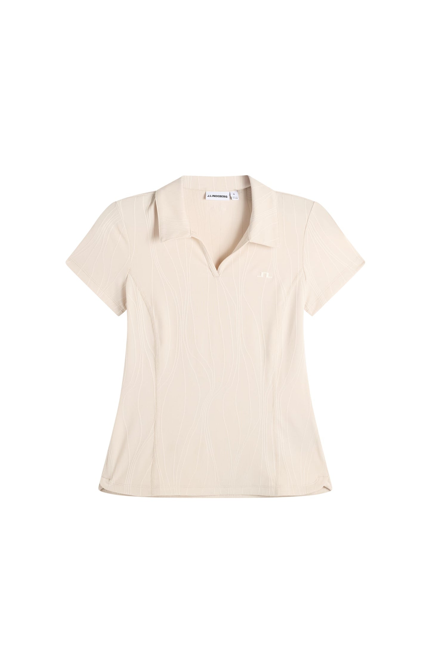 Marlie  Polo / Moonbeam