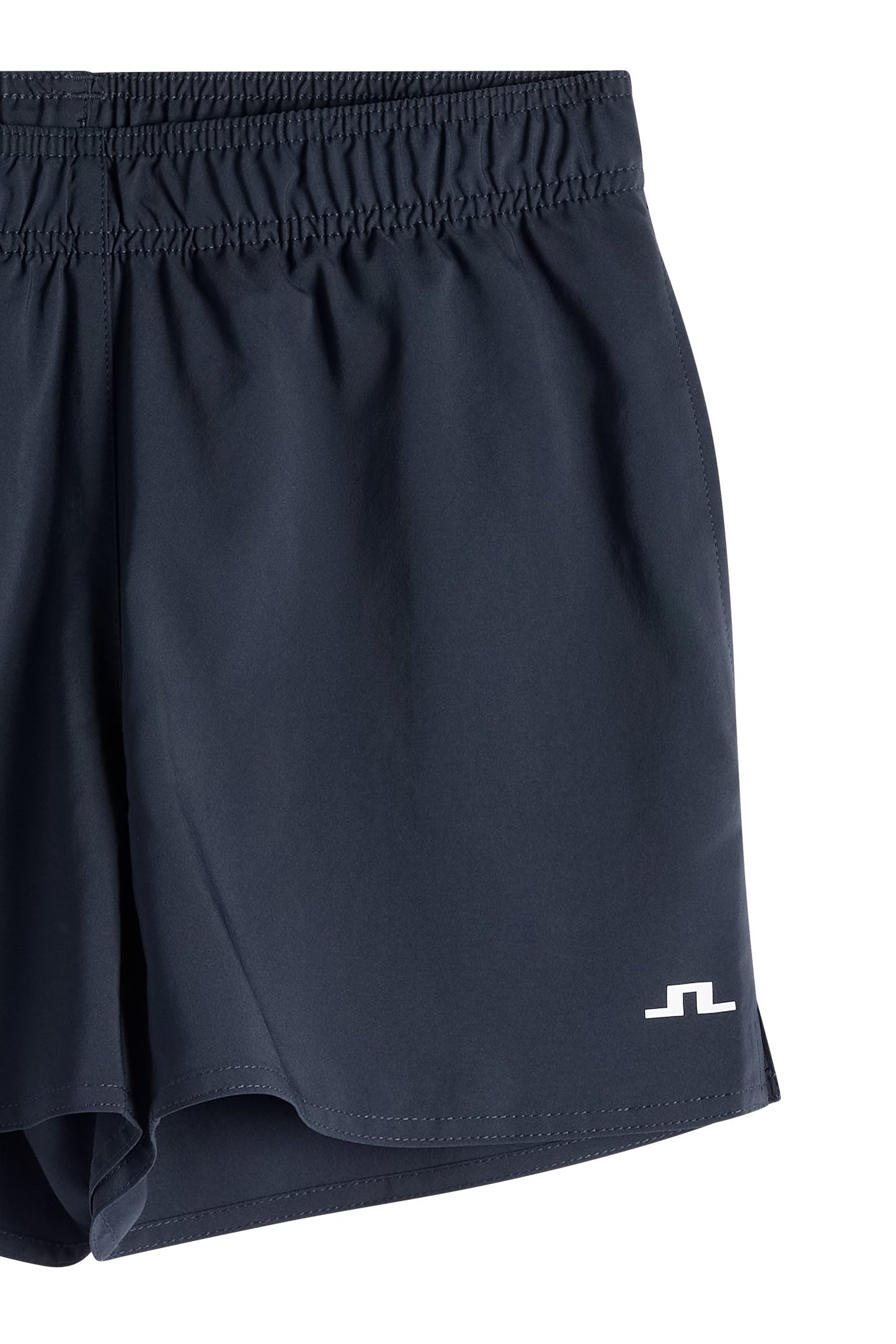 Pricilla Shorts / Navy