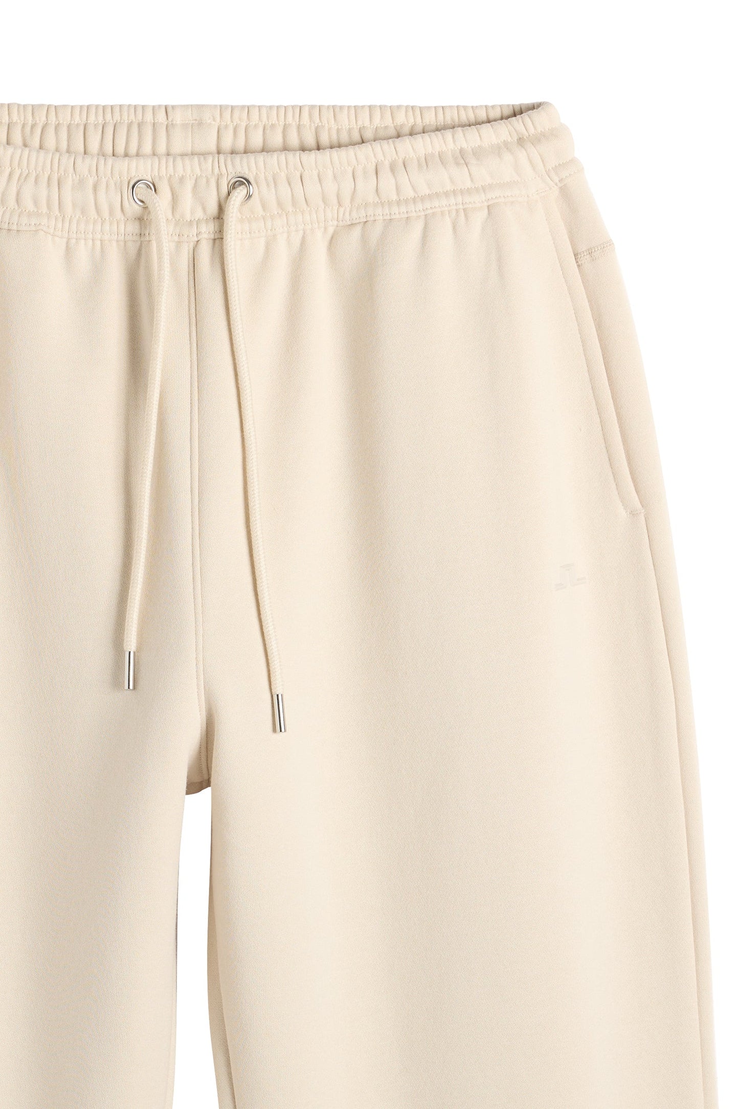 Nova Pant / Moonbeam