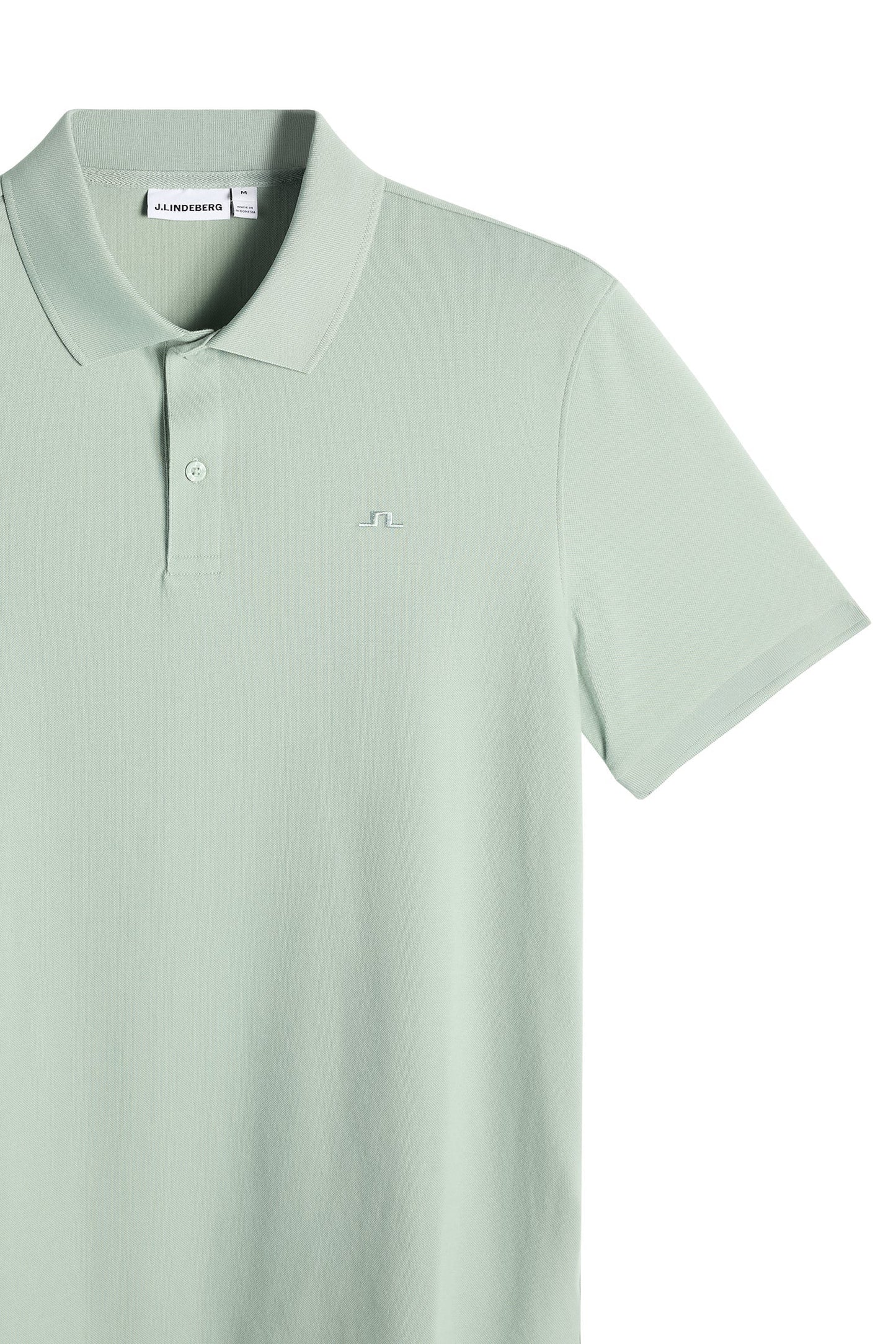 Verse Polo / Jadeite