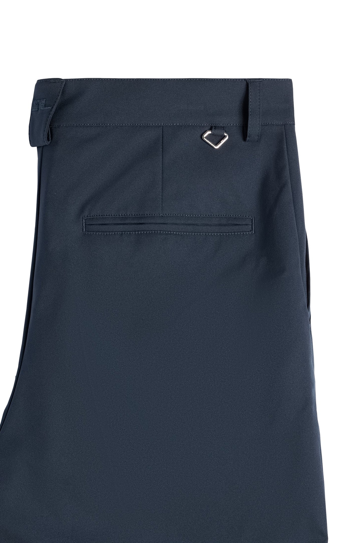 Jens Pant / Navy