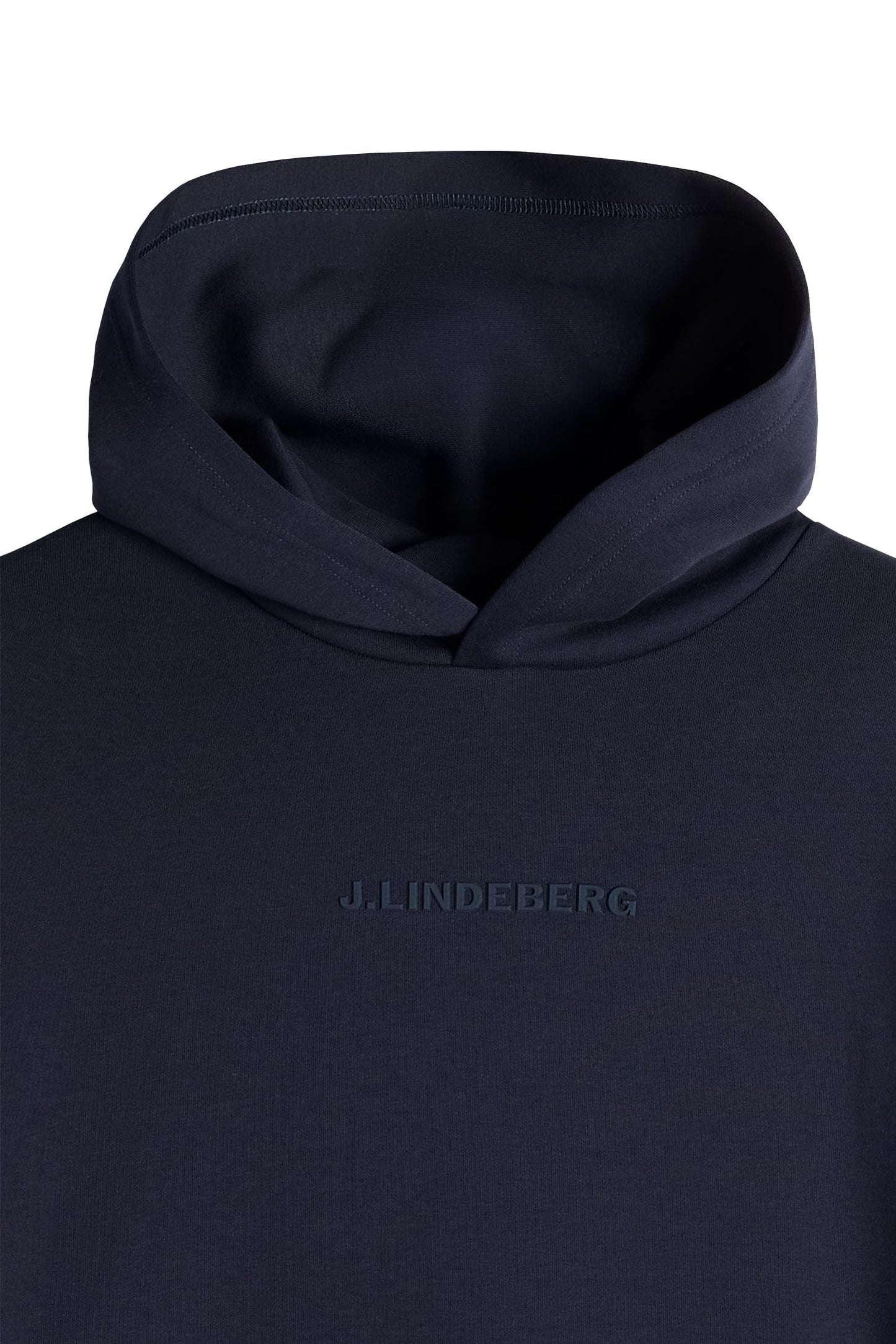 Club Hood / Navy