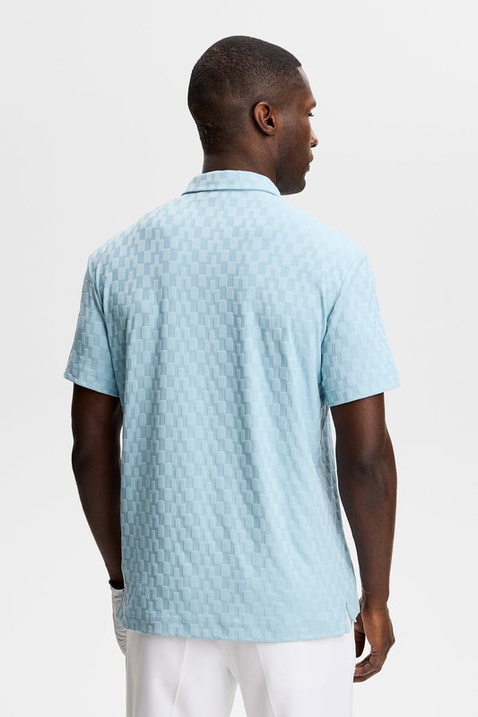 Kofe Polo / Forget-Me-Not