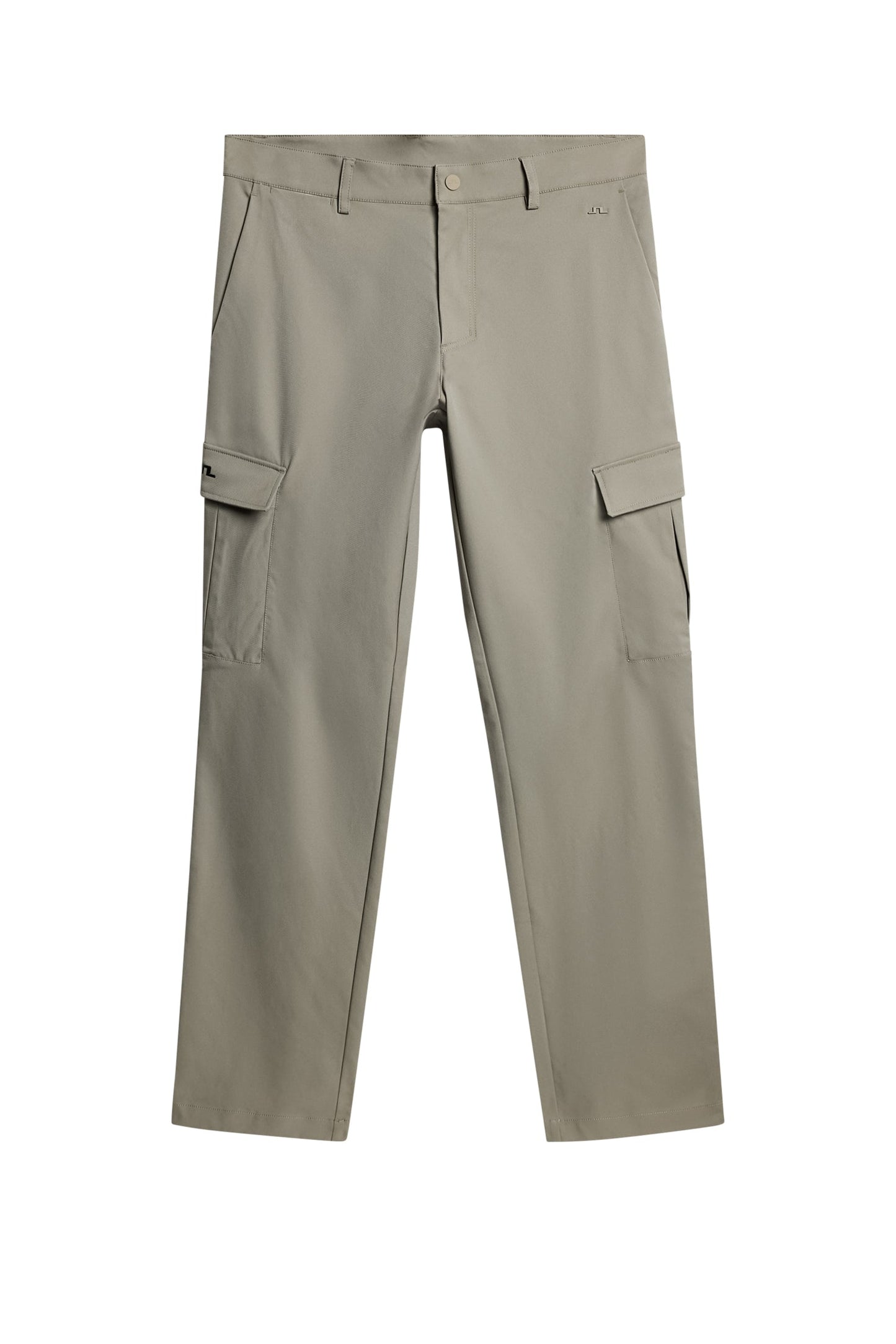 Aksel Cargo Pant / Brindle