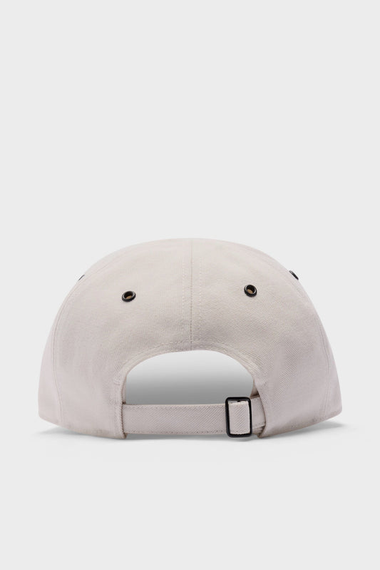 Cosmo Cap / Moonbeam
