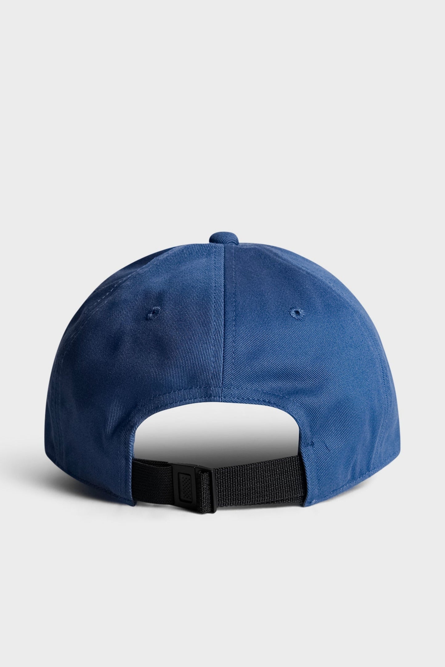 Calix Cap / Federal Blue