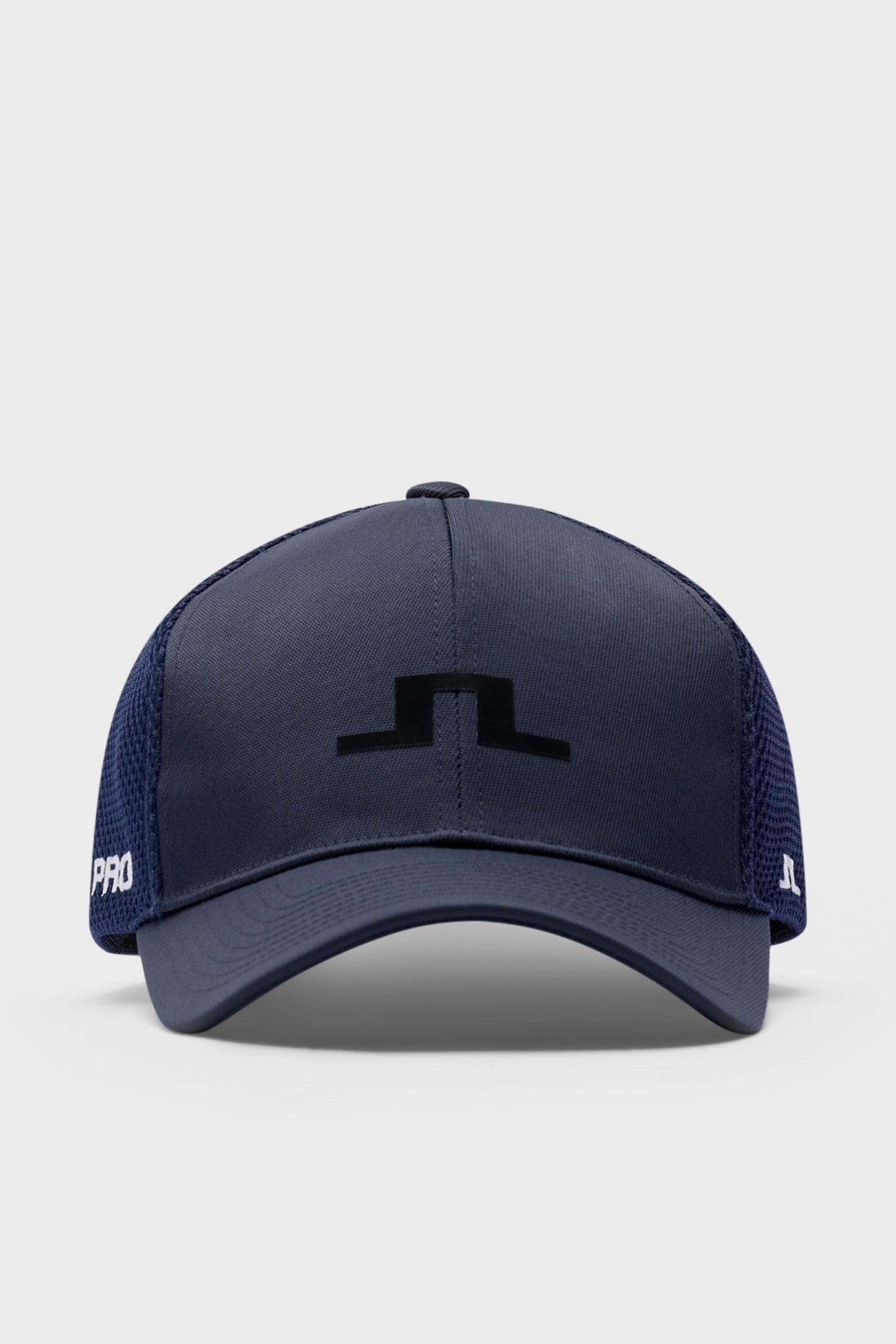 Pro Cap / Navy