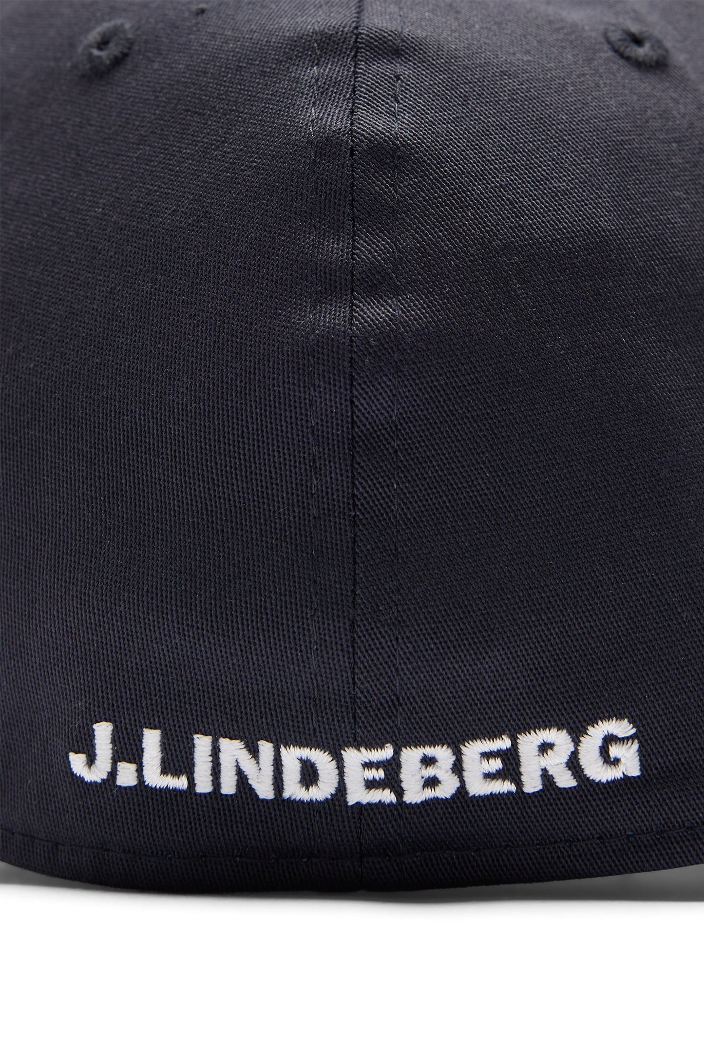 Bridge Stretch 39THIRTY  / Navy