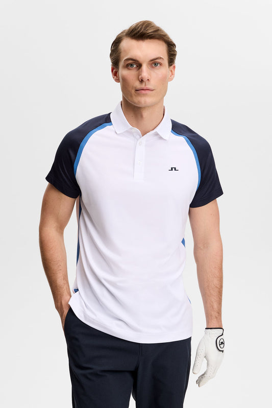 Bruce Polo / Navy