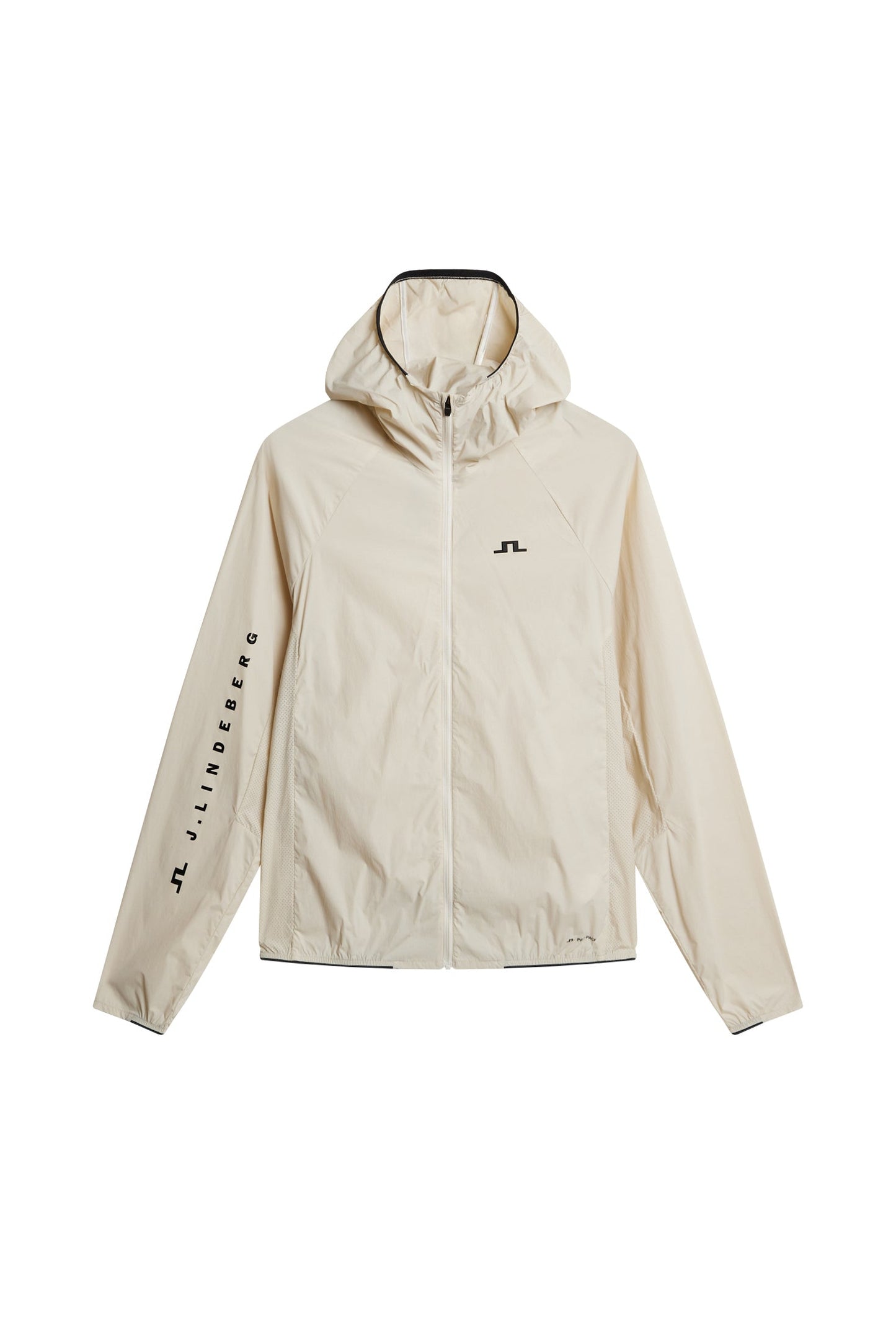 Merrick Pro Pack Wind Block / Moonbeam