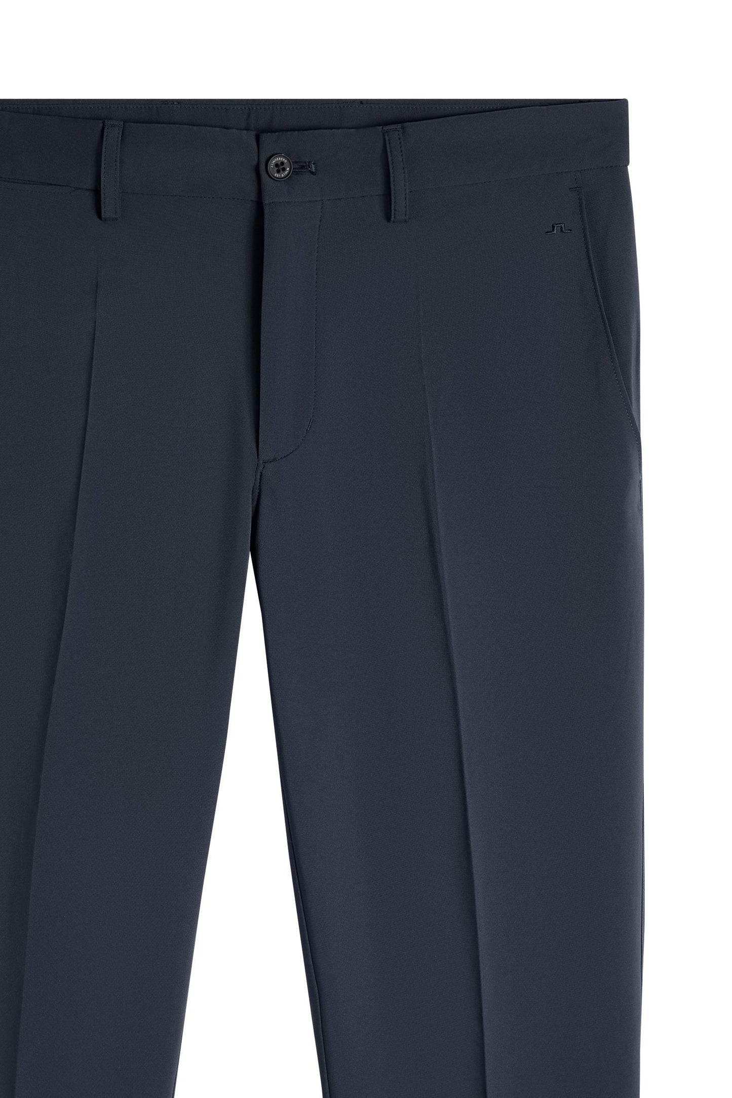 Elof Pant / Navy