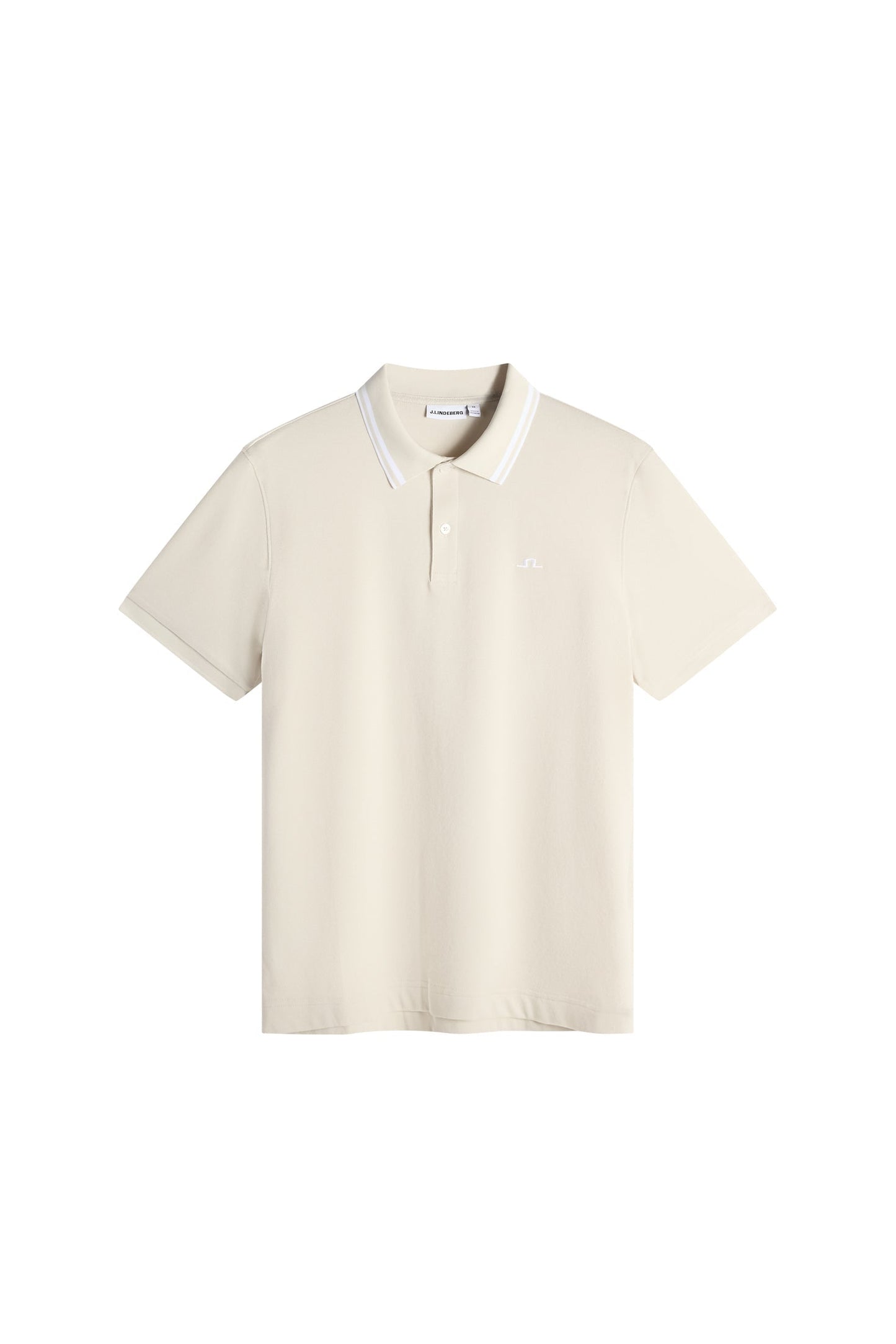 Joey Tipping Polo / Moonbeam