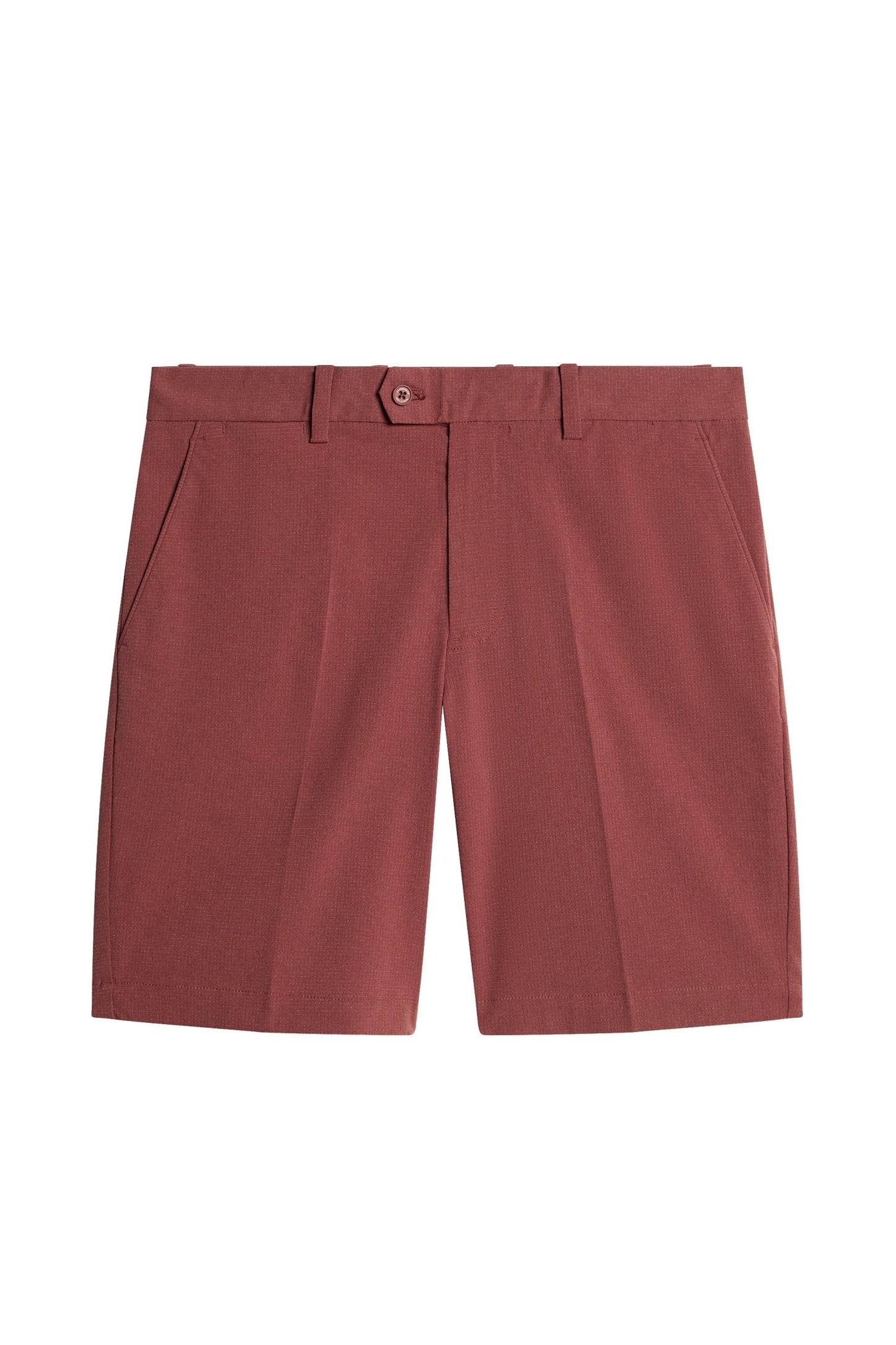 Vent Shorts / Apple Butter