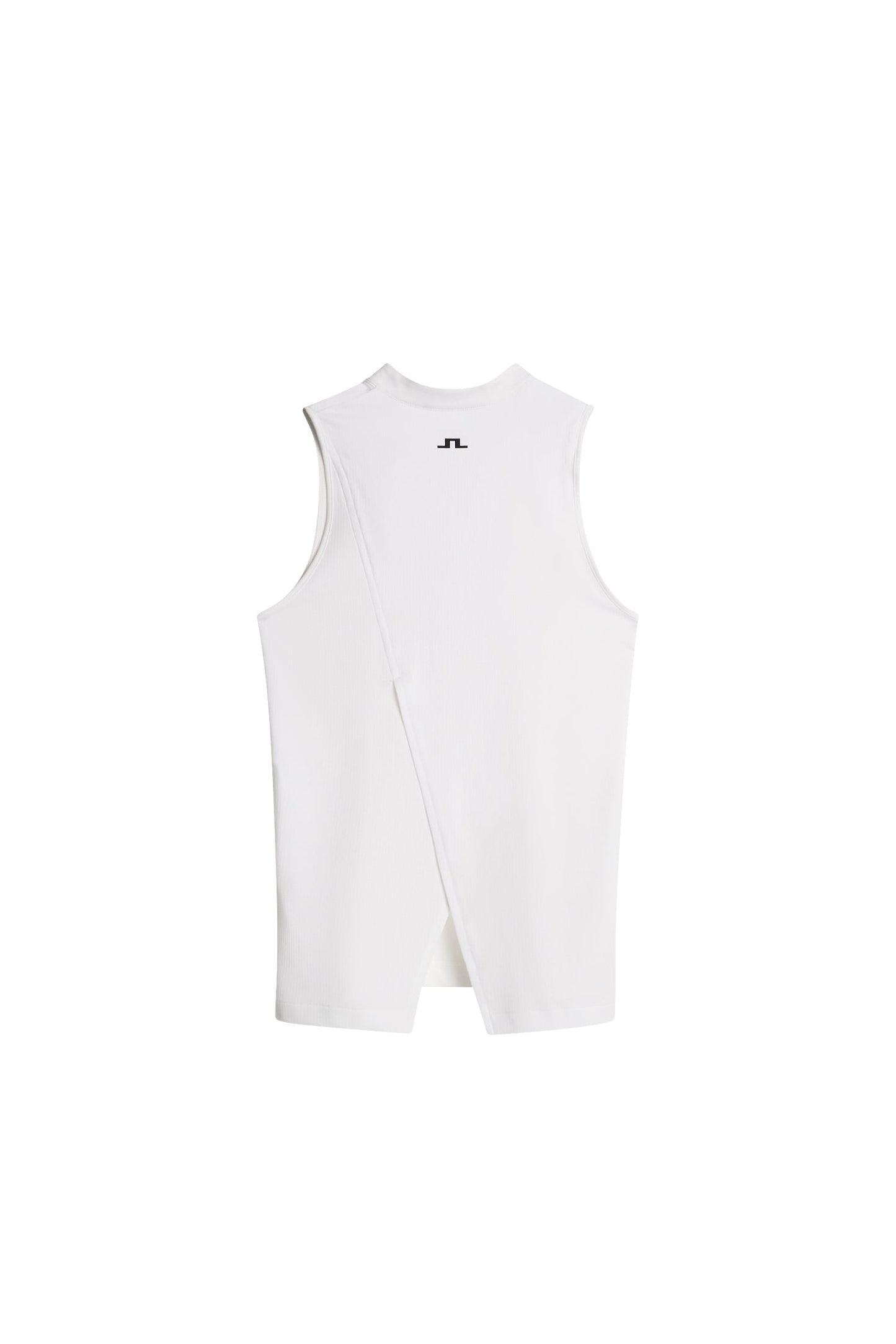 Gianna Polo / White