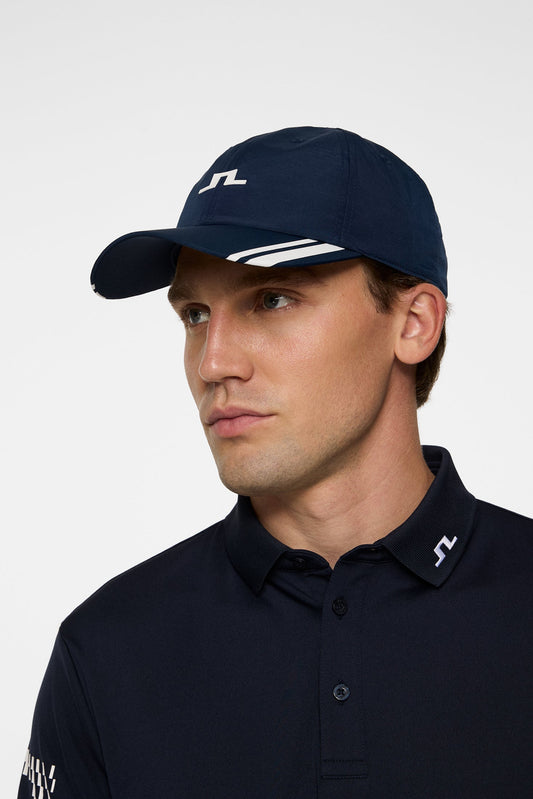 Felix Cap / Navy