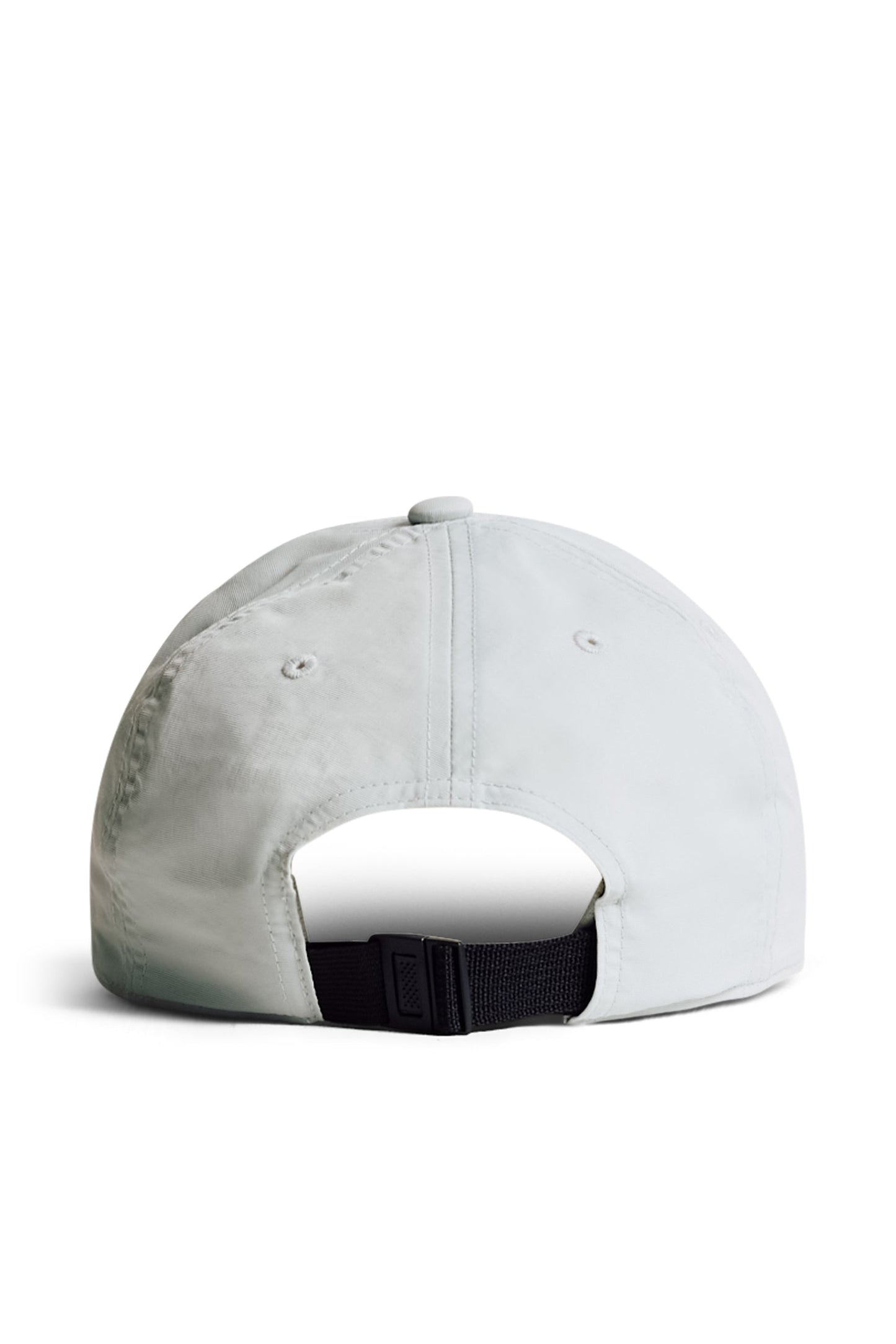 Felix Cap / Blue Haze