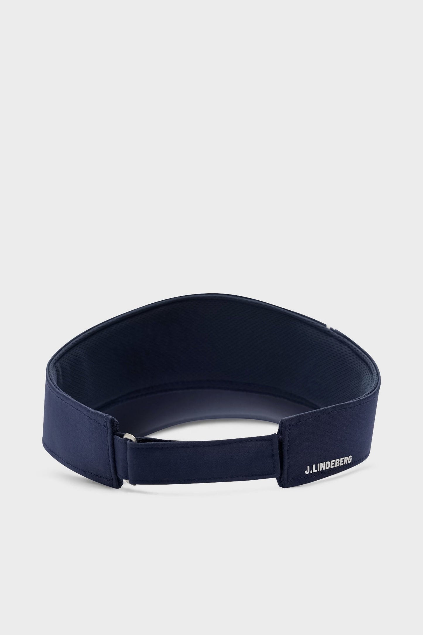Yaden Visor / Navy