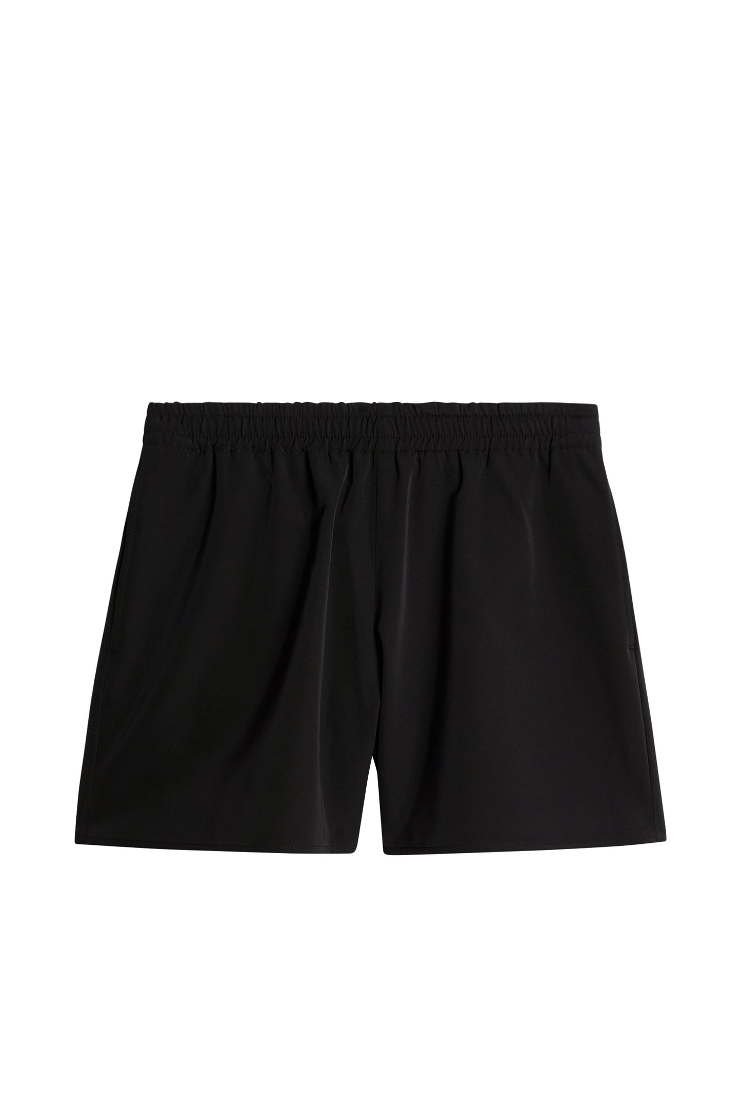 Shirley short / Black