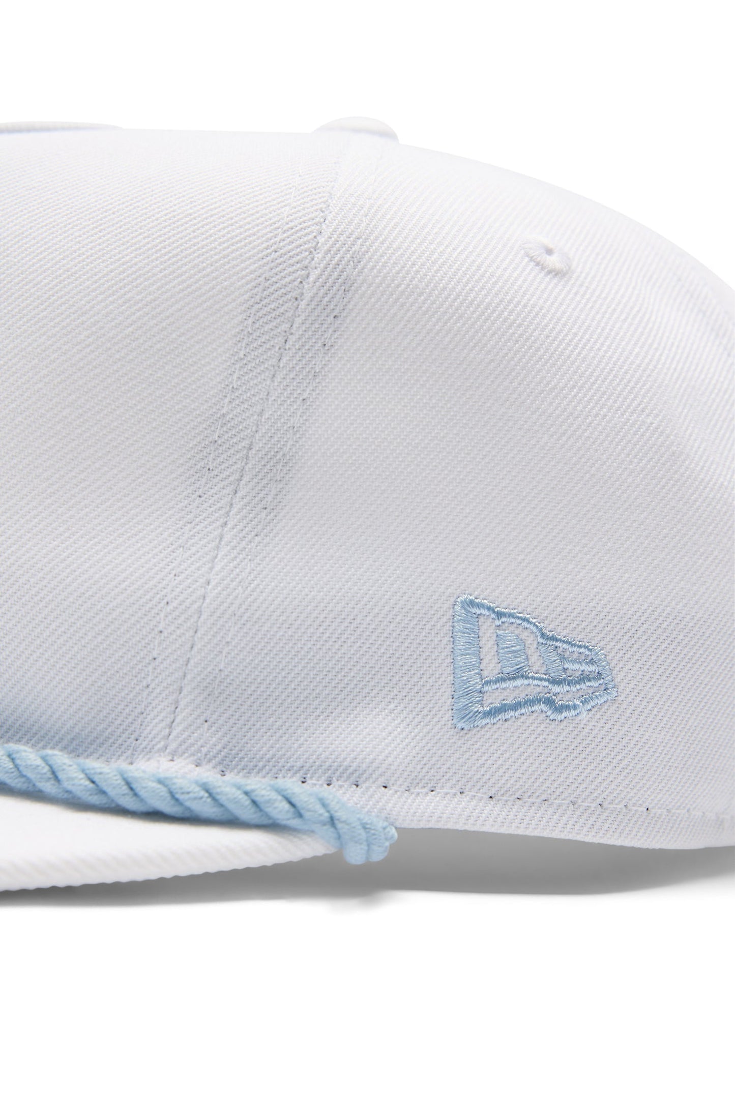 Golfer Rope 19TWENTY / White