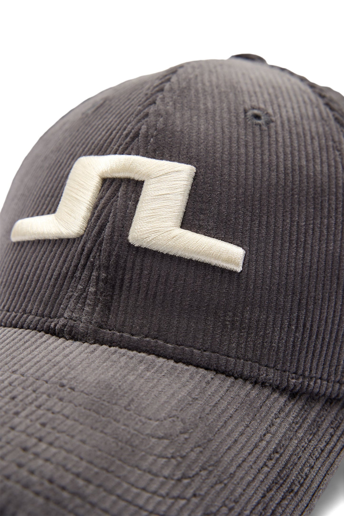 Bridge Cord 9FORTY / Navy
