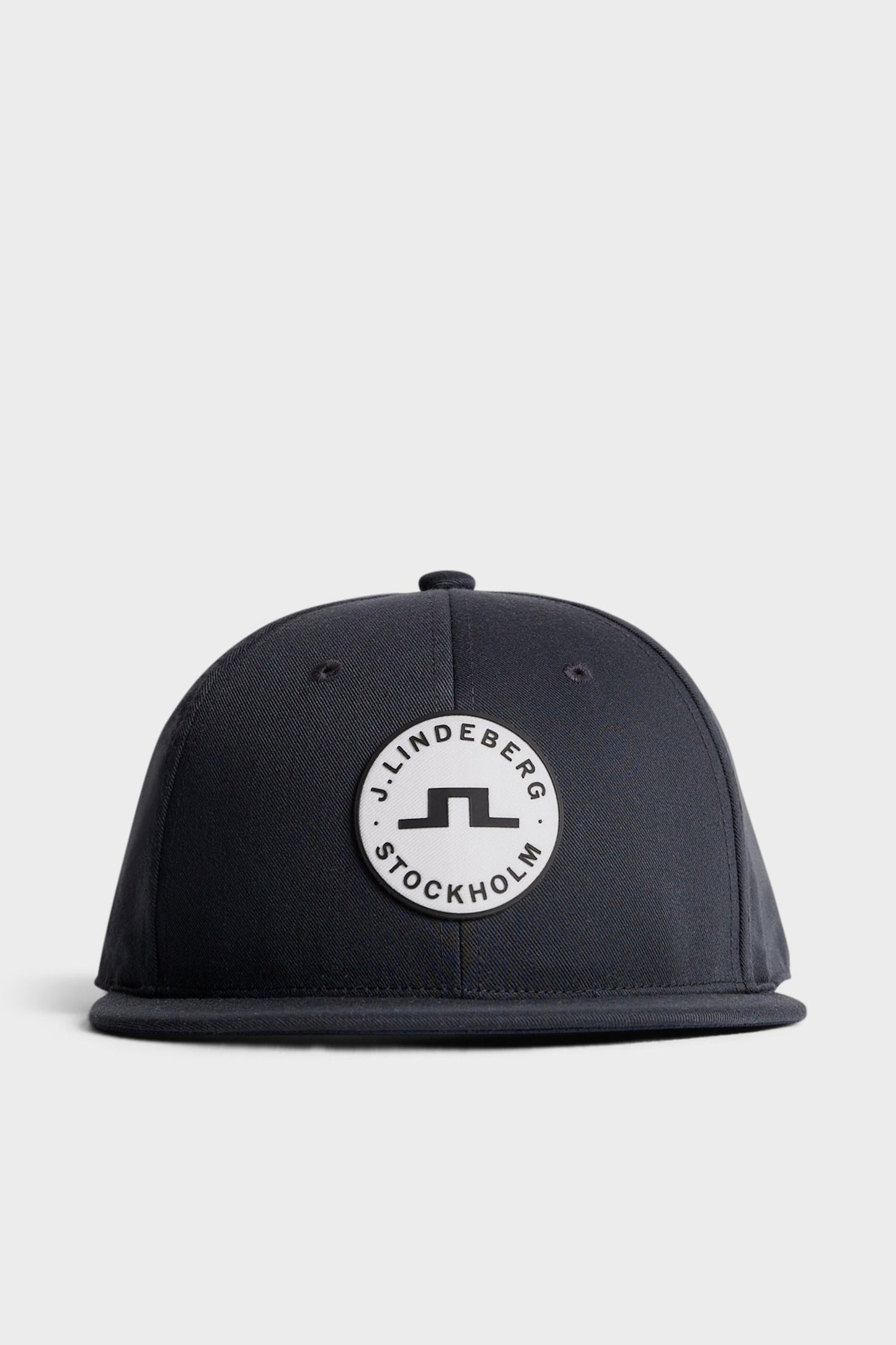 Drive  Cap / Navy