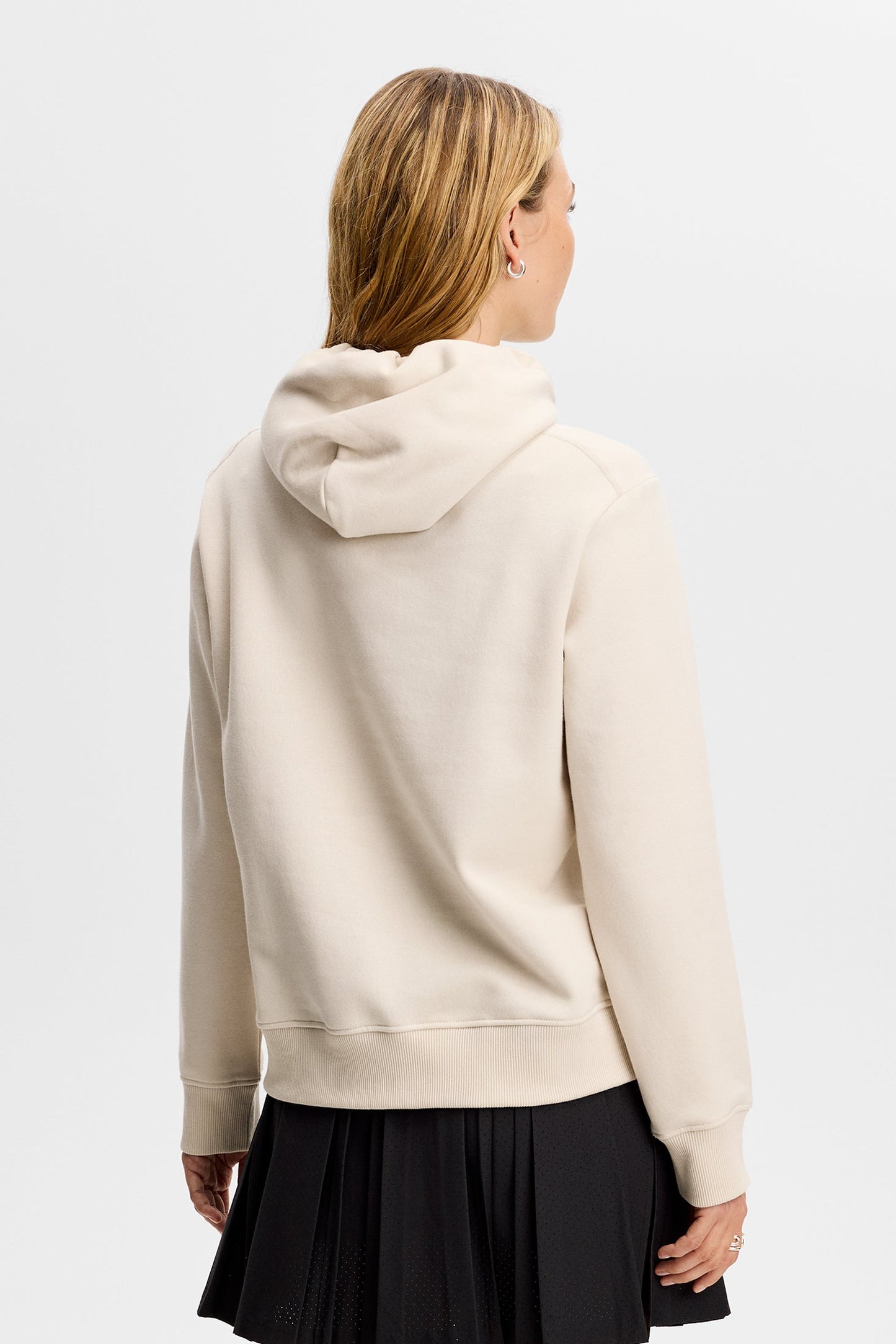 Nova Hood / Moonbeam