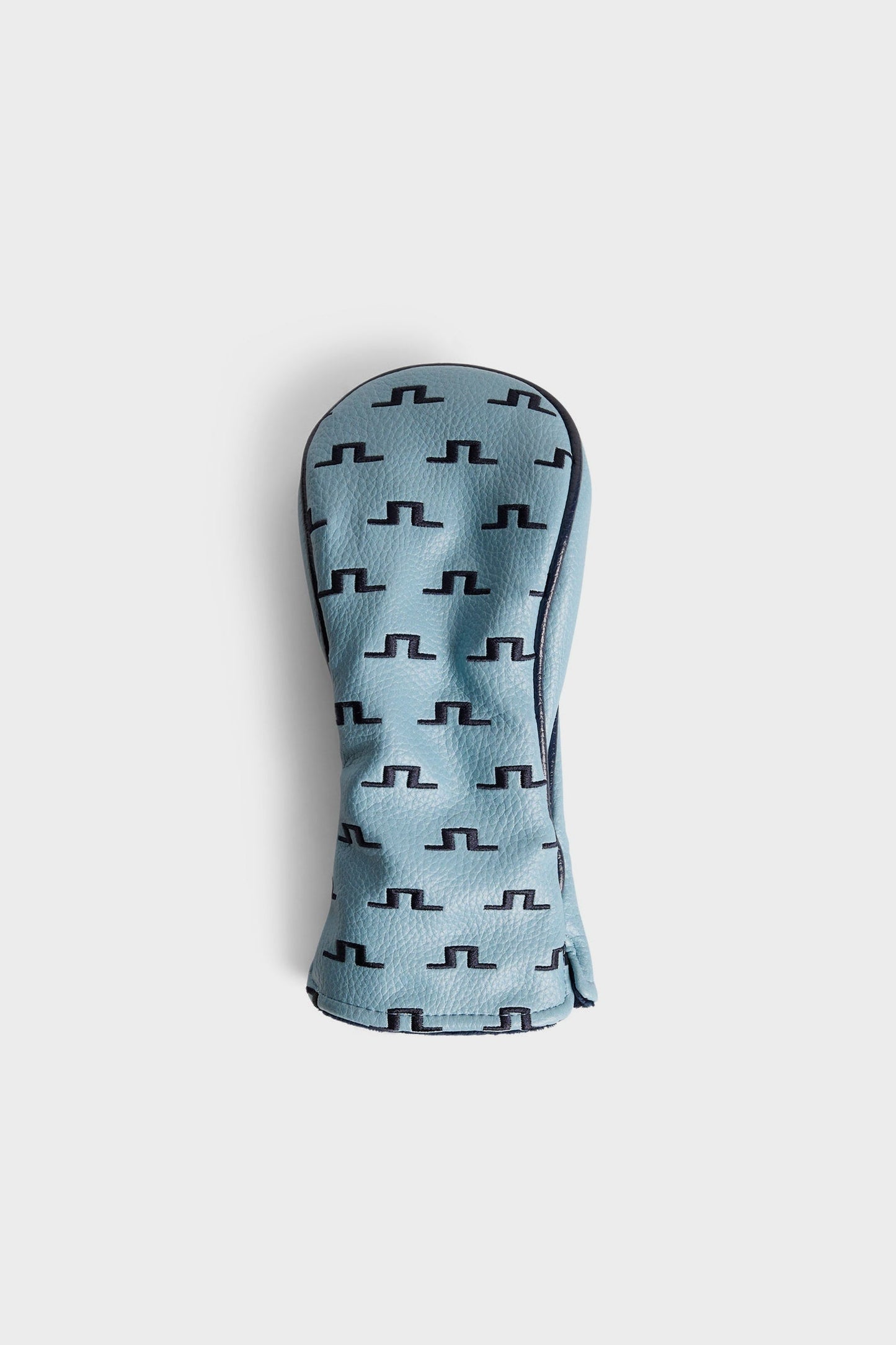 Hybrid Headcover Printed / Forget-Me-Not